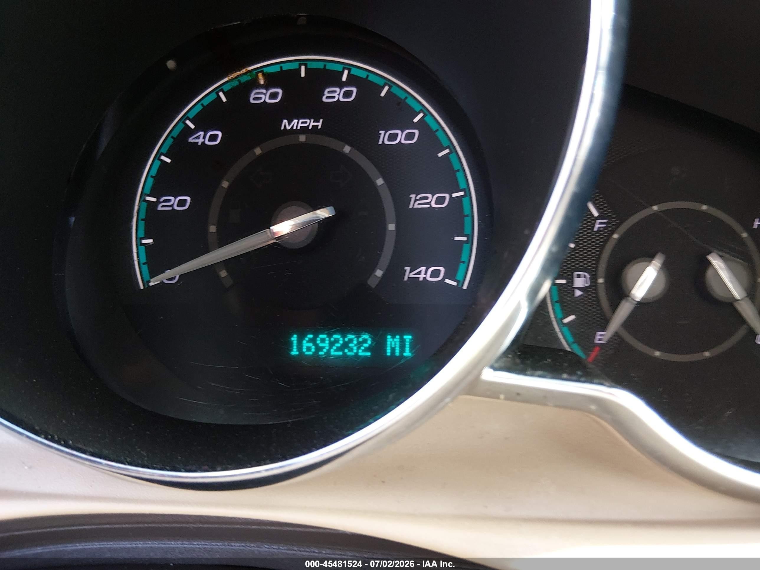 2012 Chevrolet Malibu Ls Black vin: 1G1ZB5E08CF265878
