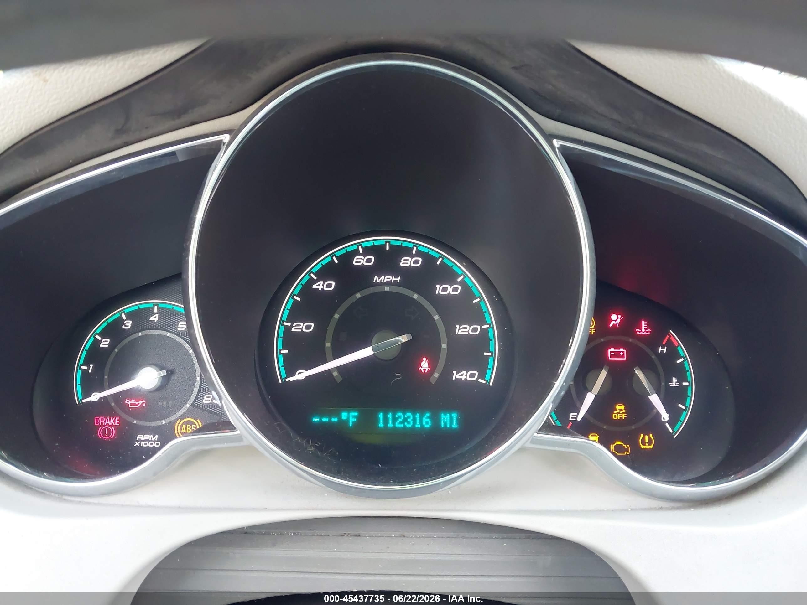 2012 Chevrolet Malibu Ls Gray vin: 1G1ZB5E08CF308213