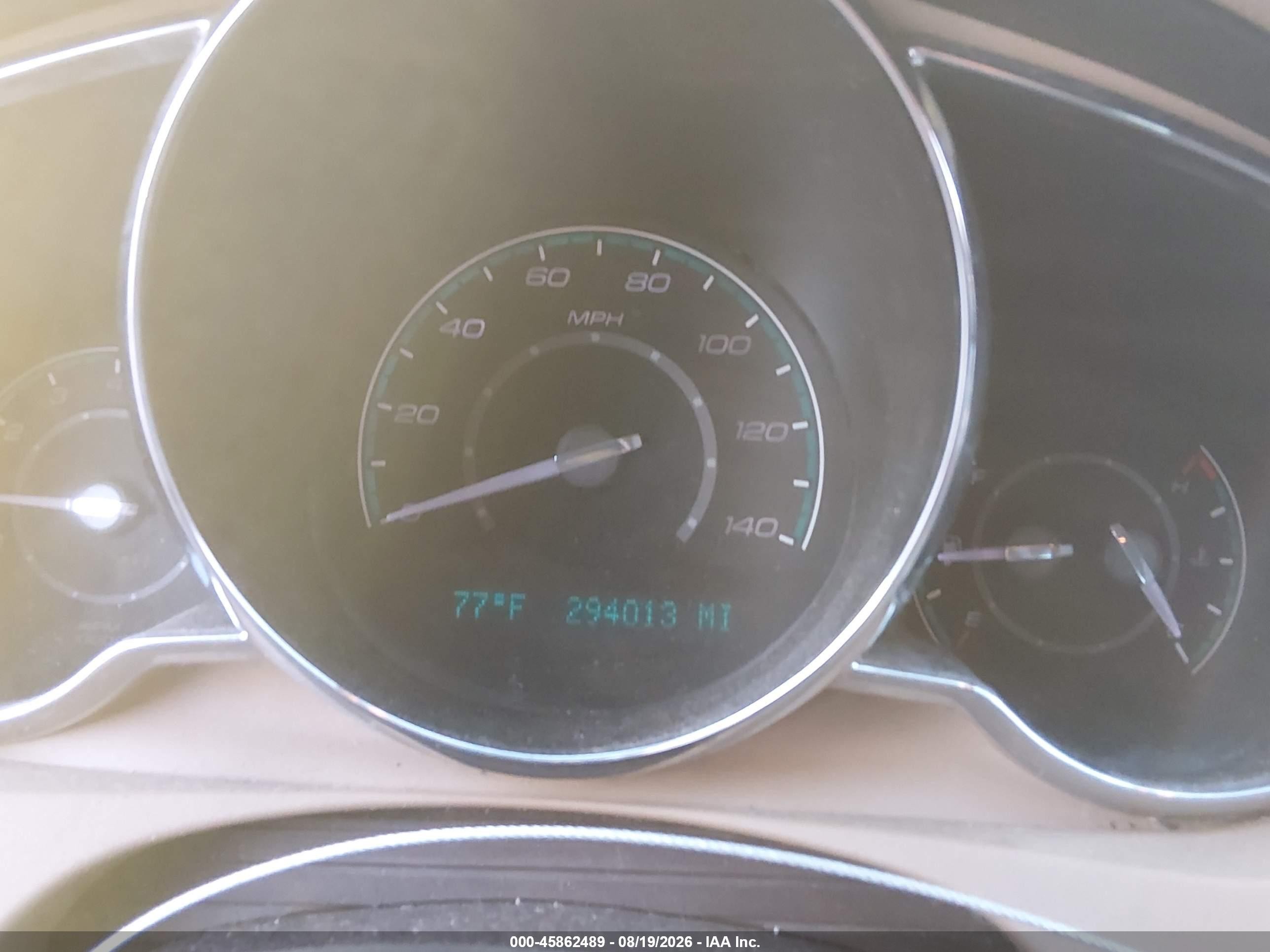 2012 Chevrolet Malibu Ls Gold vin: 1G1ZB5E08CF316215