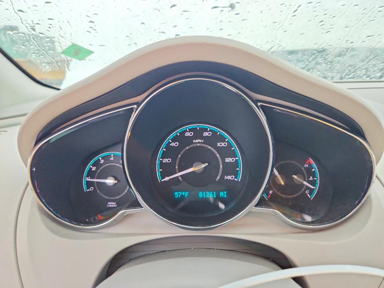 2012 Chevrolet Malibu Ls Белый vin: 1G1ZB5E09CF265940