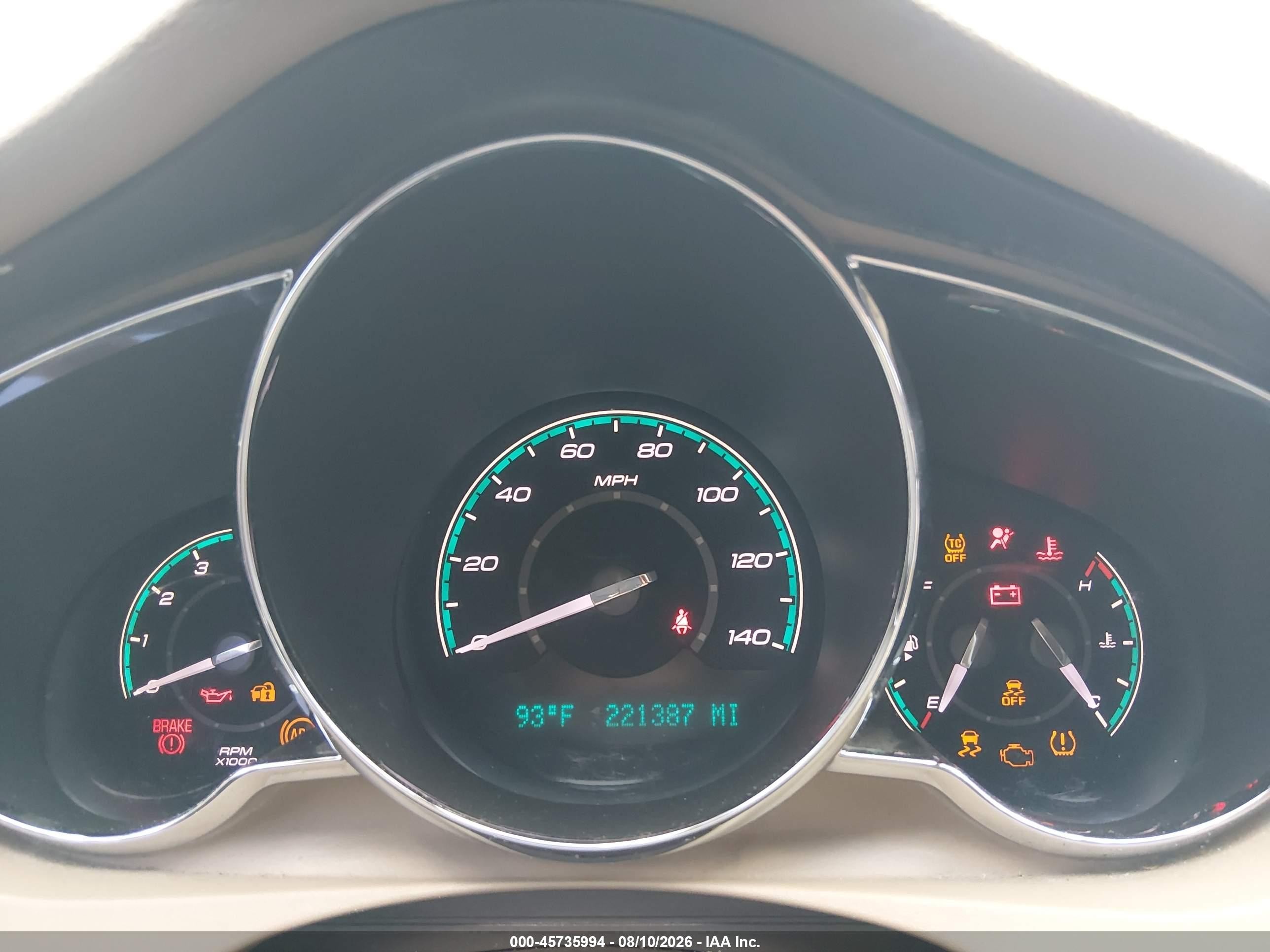 2012 Chevrolet Malibu Ls Silver vin: 1G1ZB5E0XCF198443