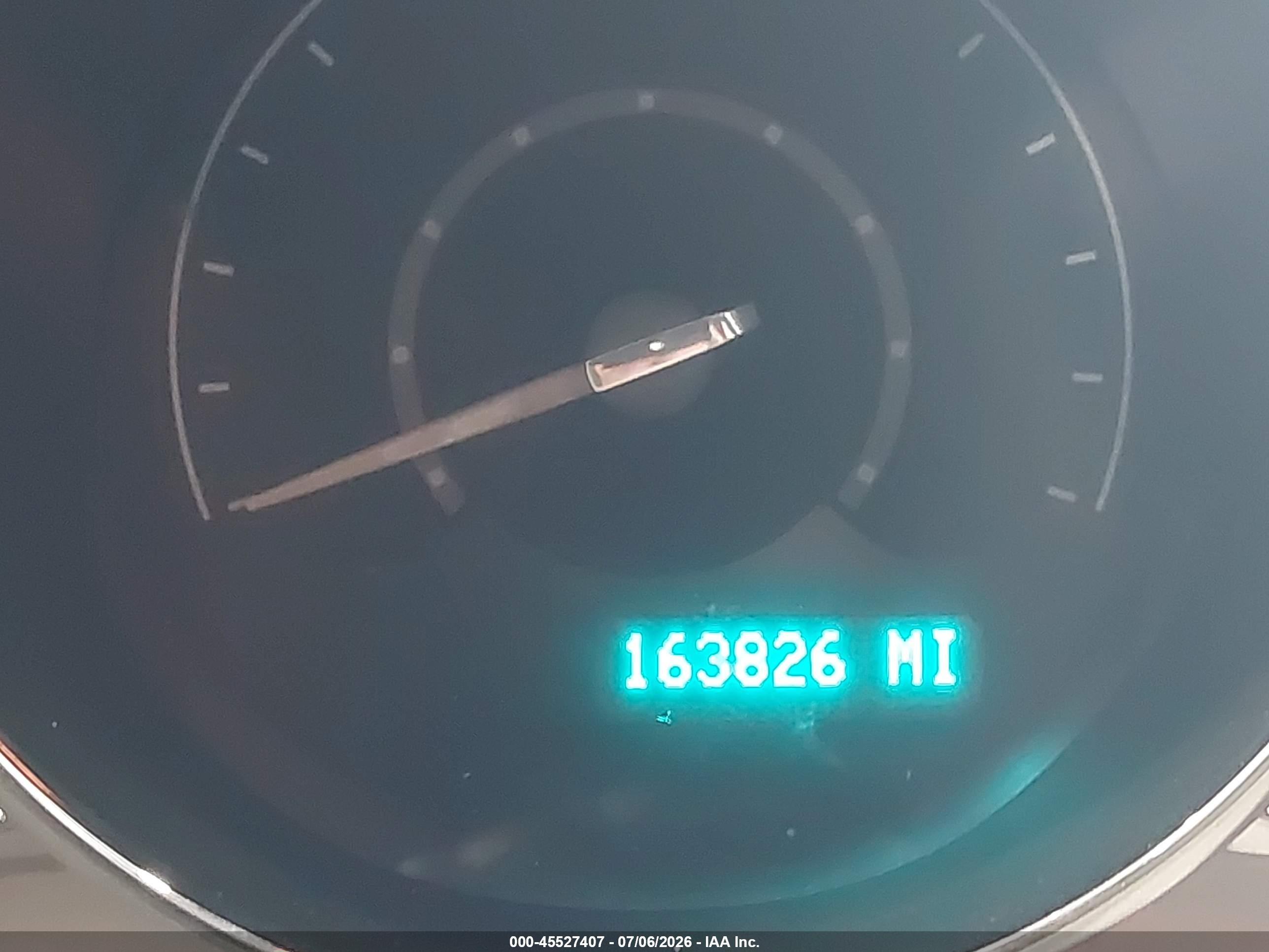 2012 Chevrolet Malibu Ls Black vin: 1G1ZB5E0XCF350348