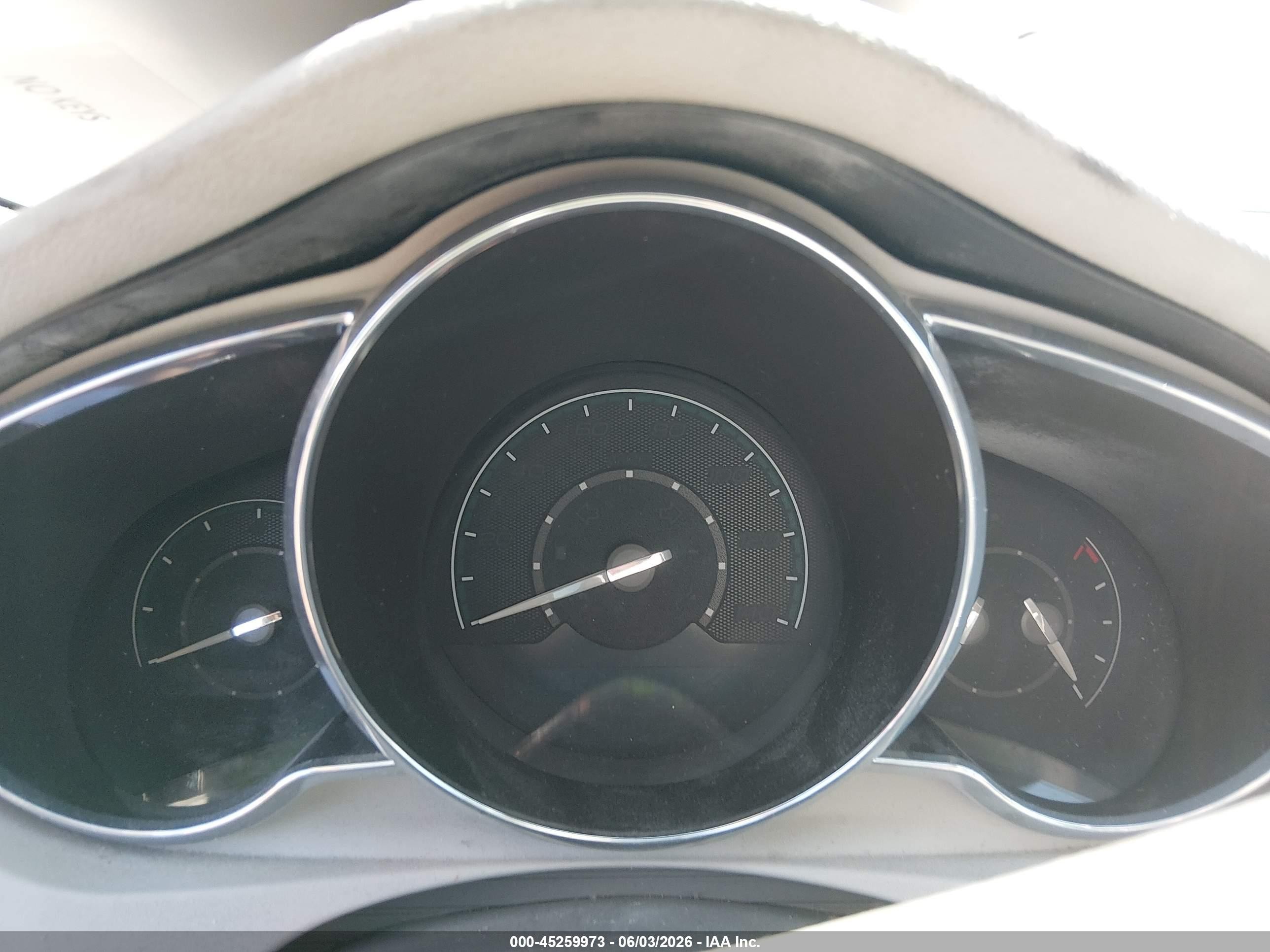 2011 Chevrolet Malibu Ls Black vin: 1G1ZB5E10BF128683