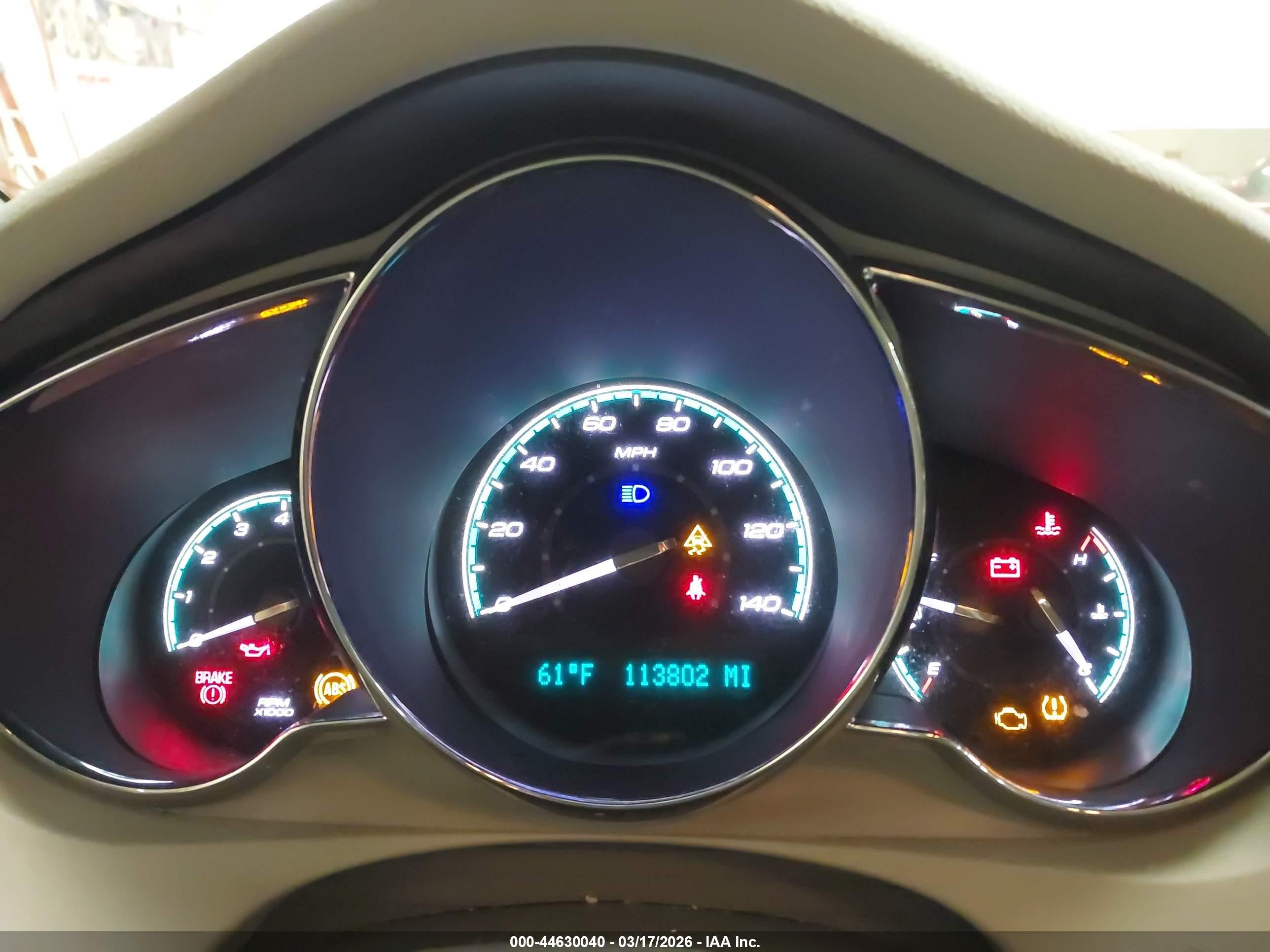 2011 Chevrolet Malibu Ls Белый vin: 1G1ZB5E10BF160890