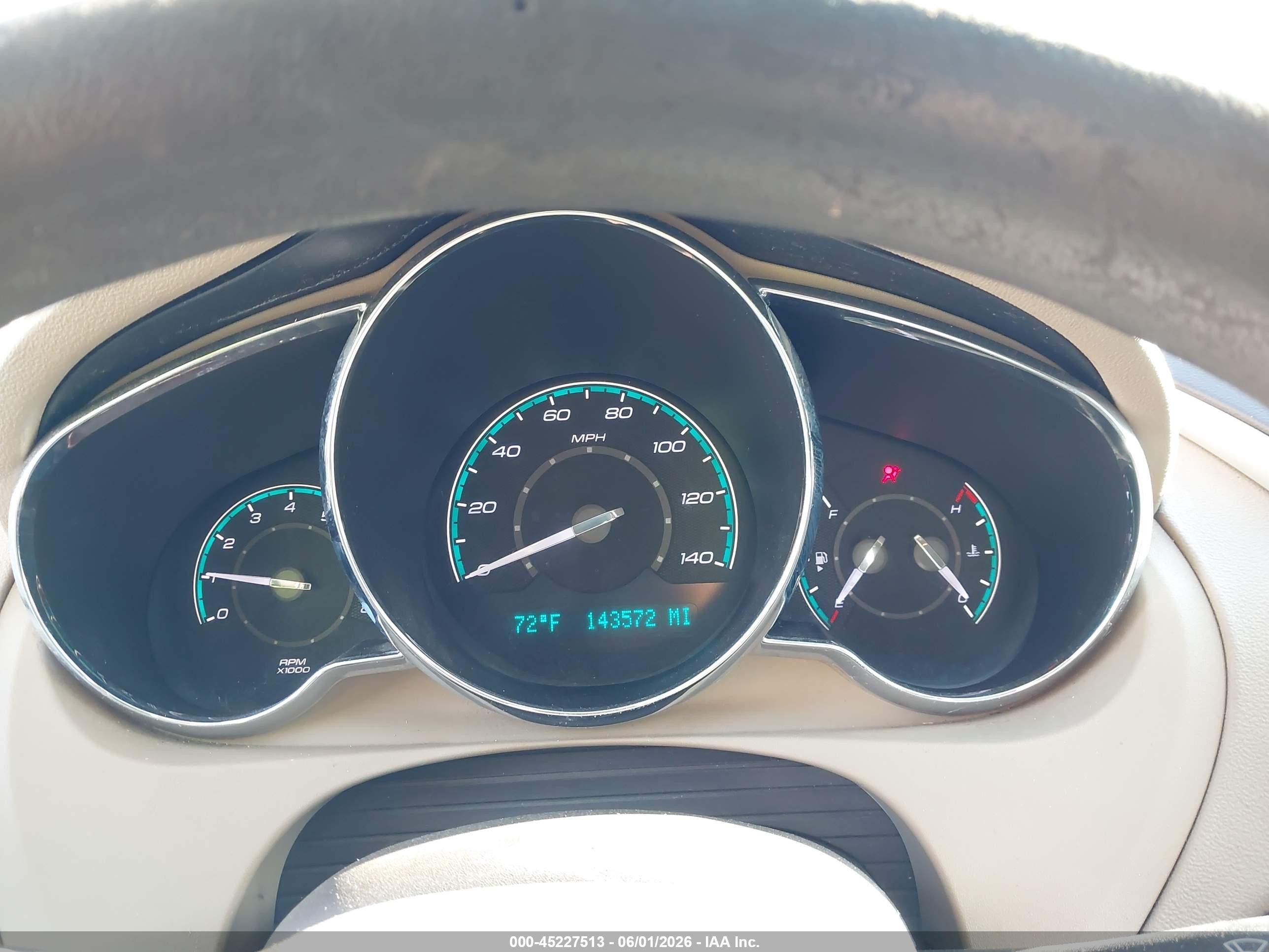 2011 Chevrolet Malibu Ls White vin: 1G1ZB5E10BF166477