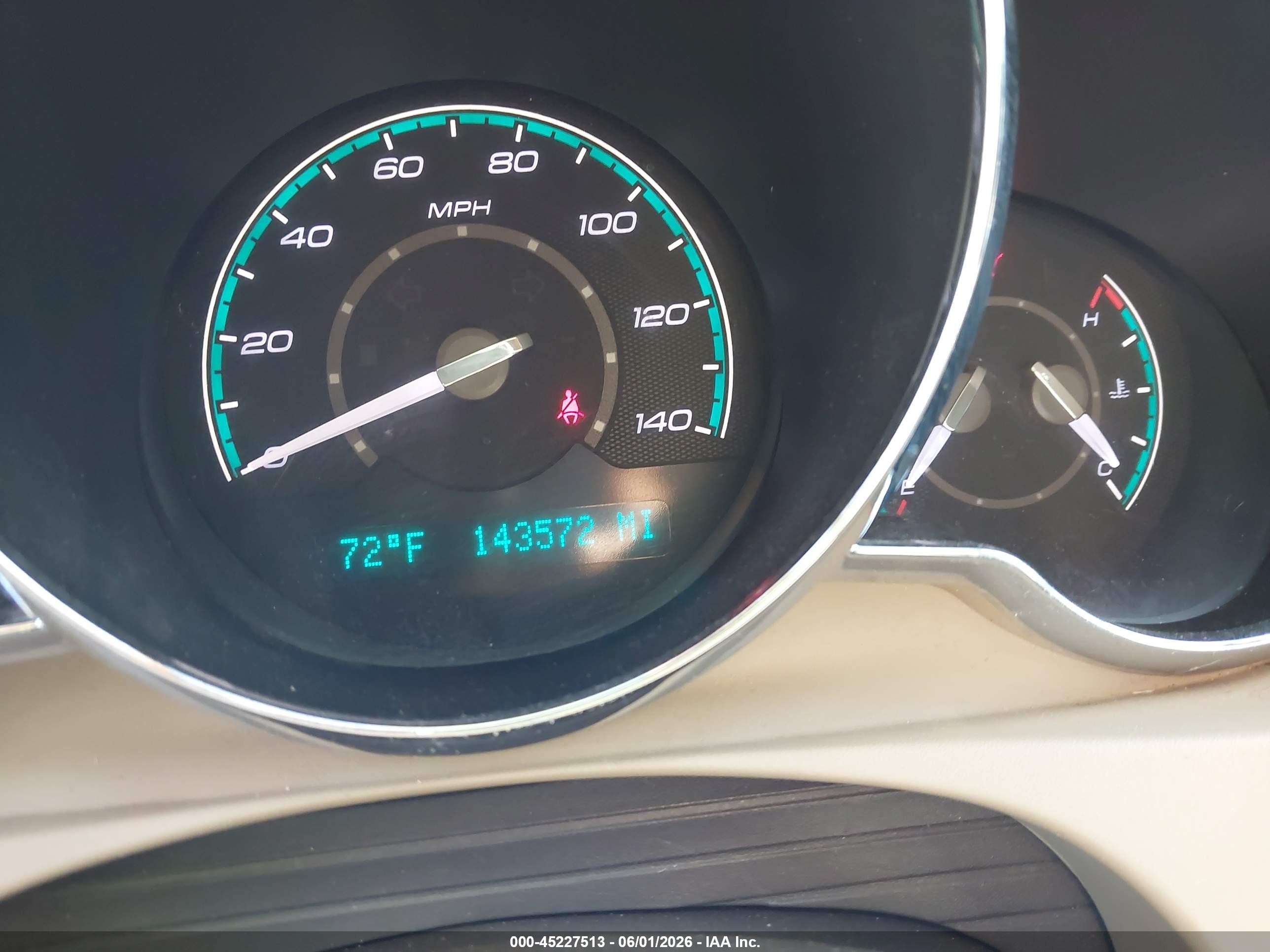 2011 Chevrolet Malibu Ls White vin: 1G1ZB5E10BF166477