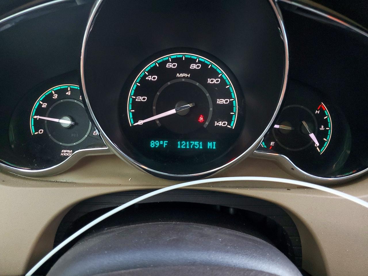 2011 Chevrolet Malibu Ls Brown vin: 1G1ZB5E10BF397329