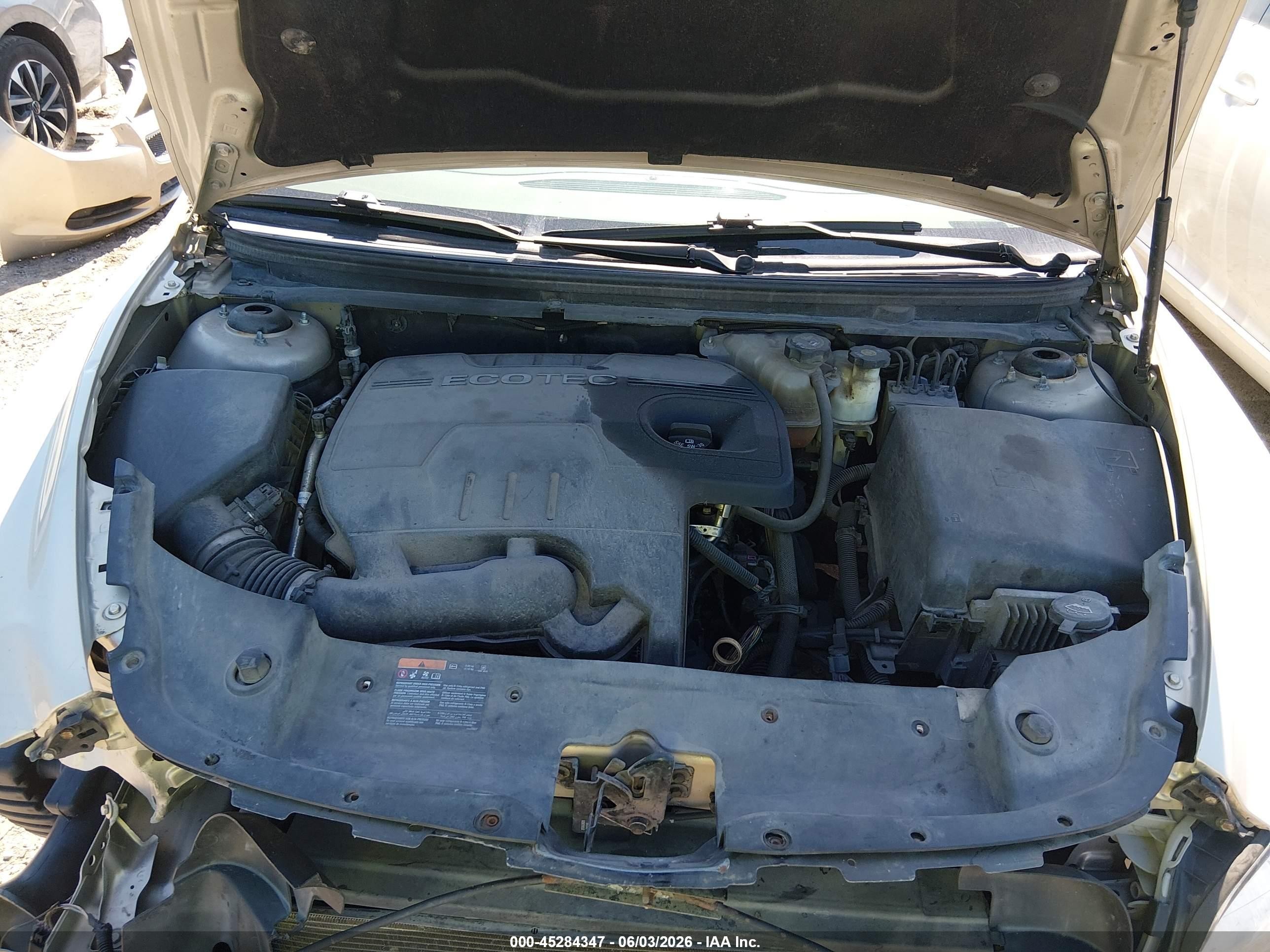 2011 Chevrolet Malibu Ls Gold vin: 1G1ZB5E11BF148408