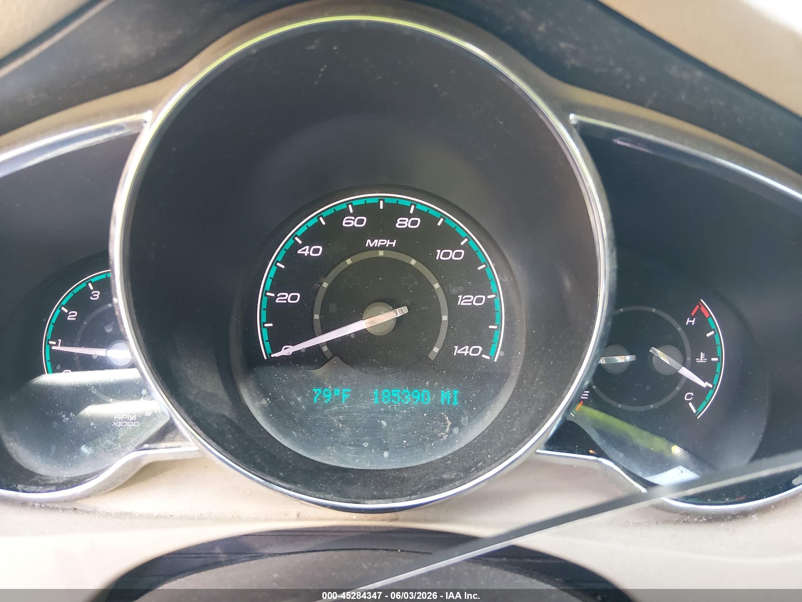 2011 Chevrolet Malibu Ls Gold vin: 1G1ZB5E11BF148408