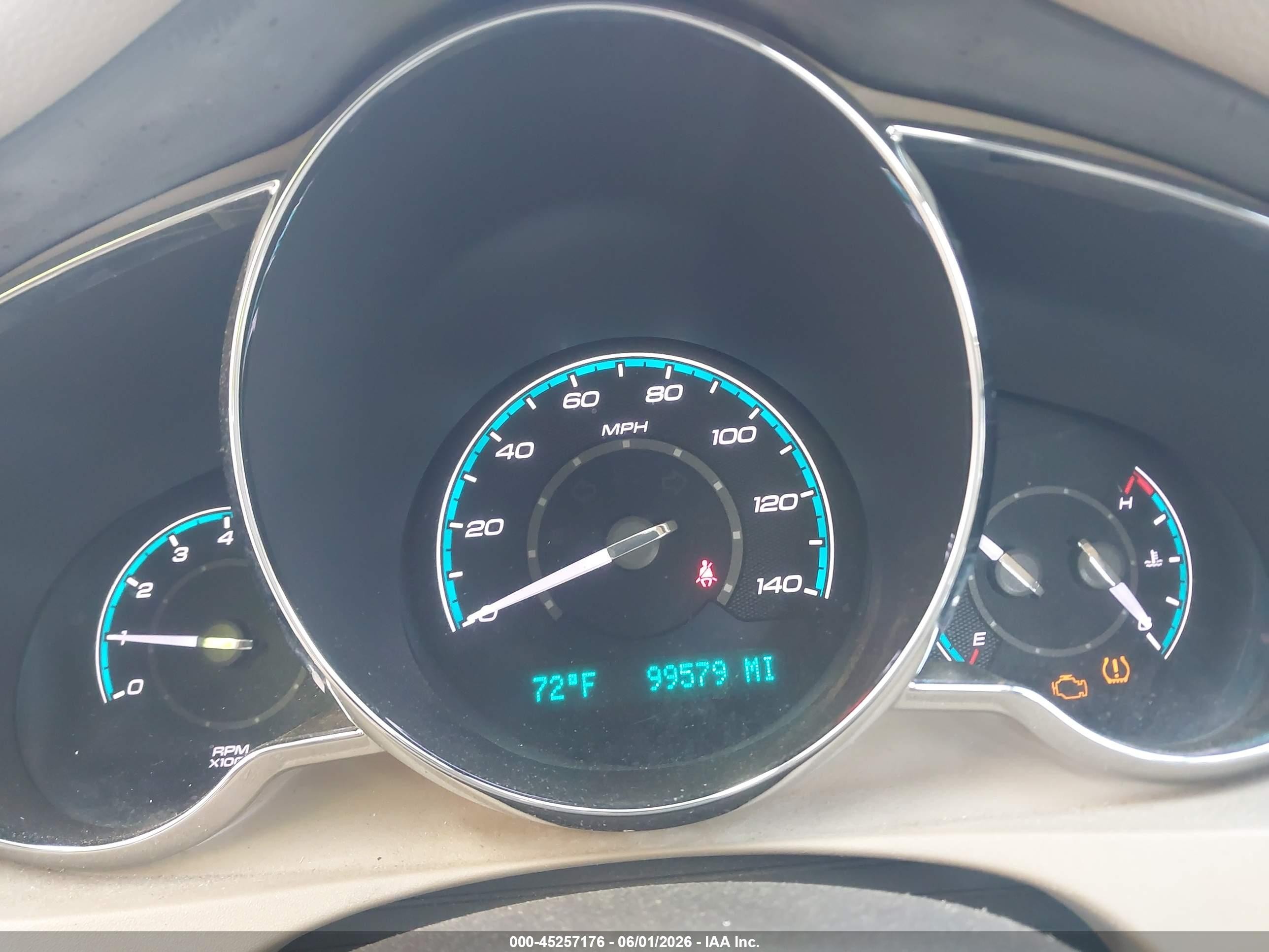 2011 Chevrolet Malibu Ls Brown vin: 1G1ZB5E11BF209532