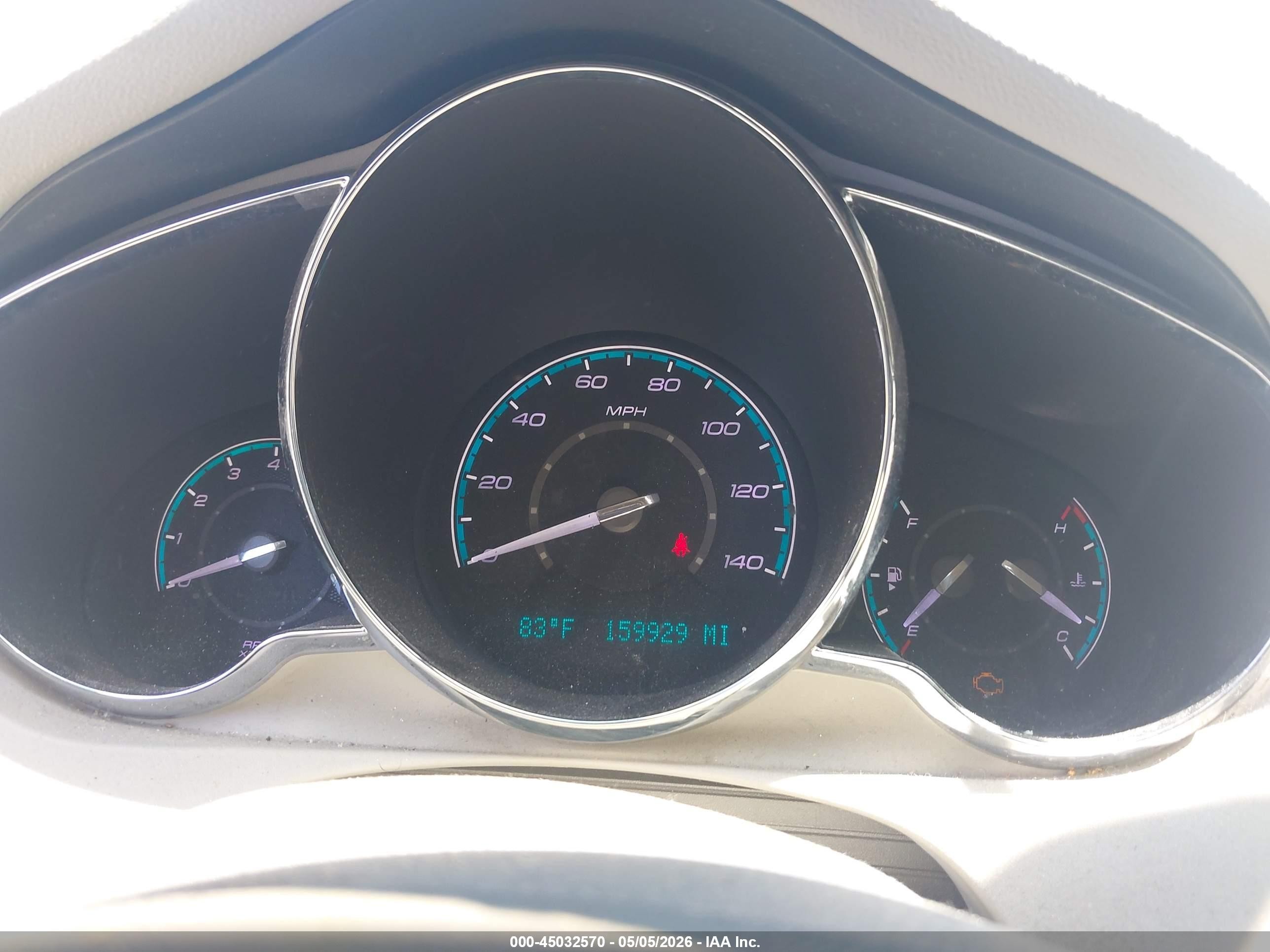 2011 Chevrolet Malibu Ls Black vin: 1G1ZB5E11BF237380