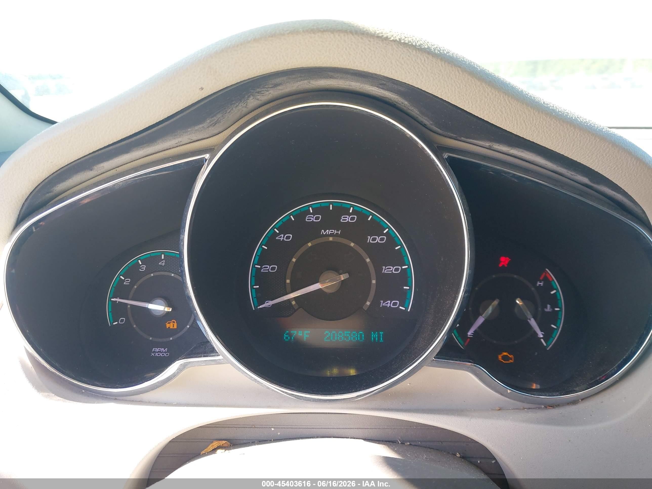 2011 Chevrolet Malibu Ls Серебряный vin: 1G1ZB5E11BF250520