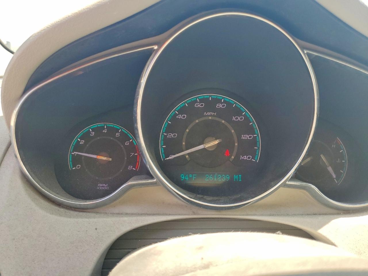 2011 Chevrolet Malibu Ls Silver vin: 1G1ZB5E11BF268662
