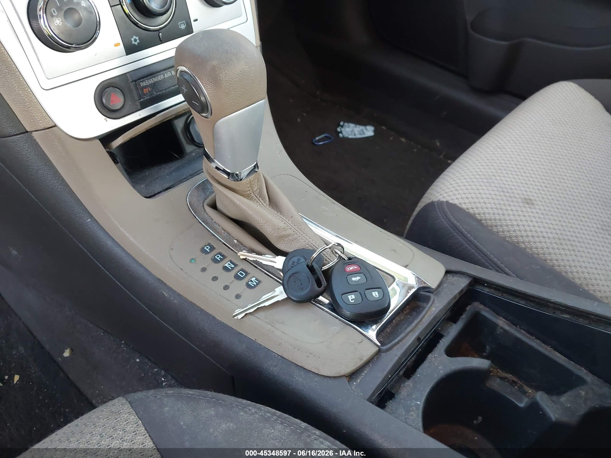 2011 Chevrolet Malibu Ls Коричневый vin: 1G1ZB5E11BF388333