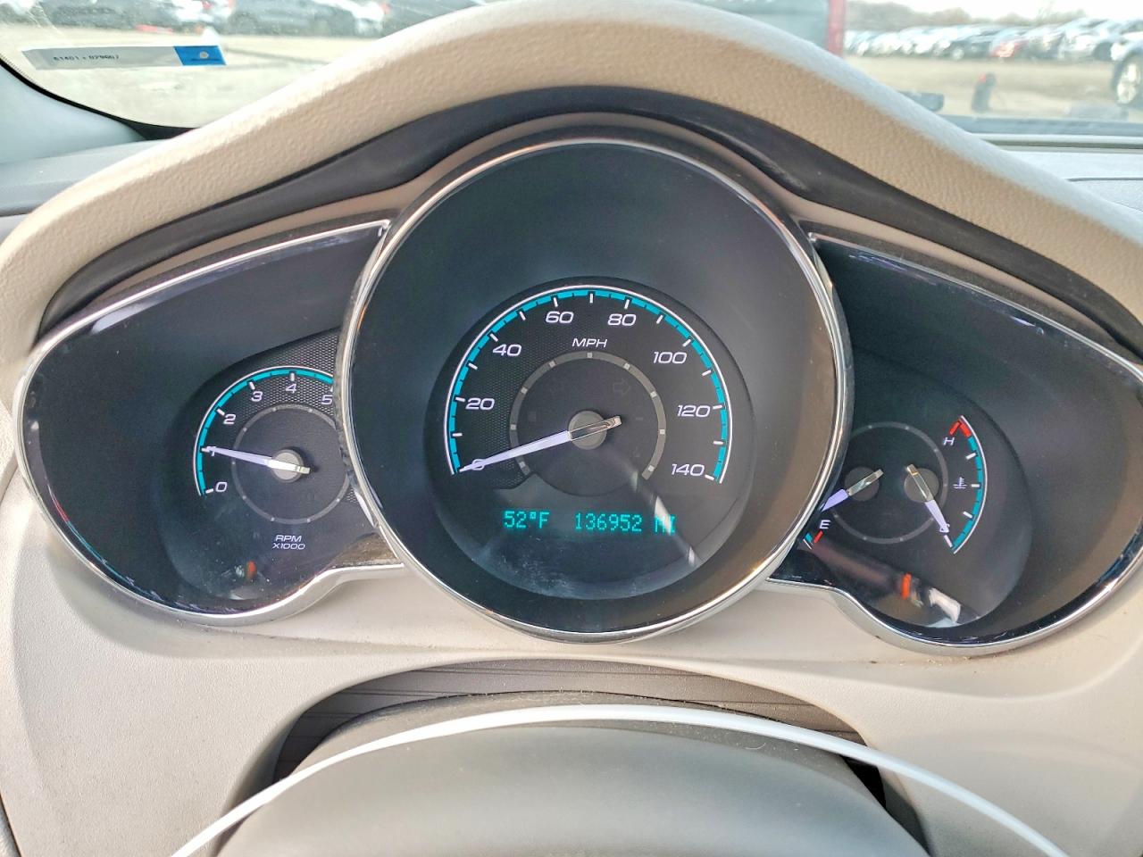 2011 Chevrolet Malibu Ls Charcoal vin: 1G1ZB5E12BF214660