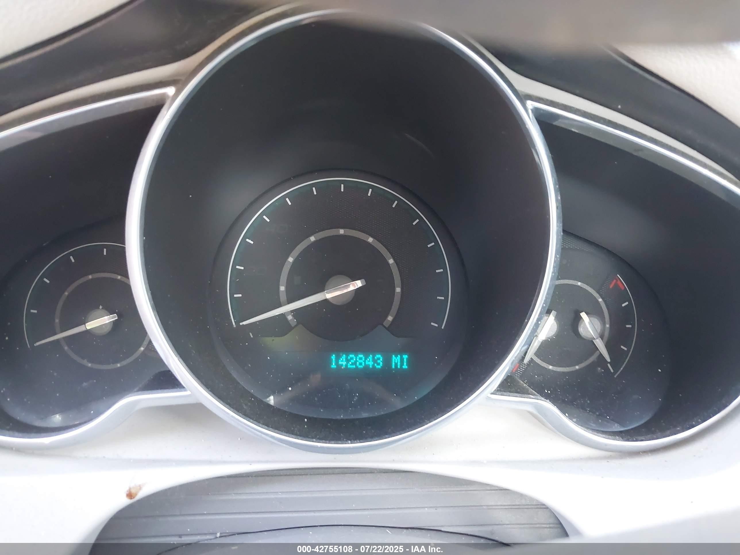 2011 Chevrolet Malibu Ls Серебряный vin: 1G1ZB5E12BF342767