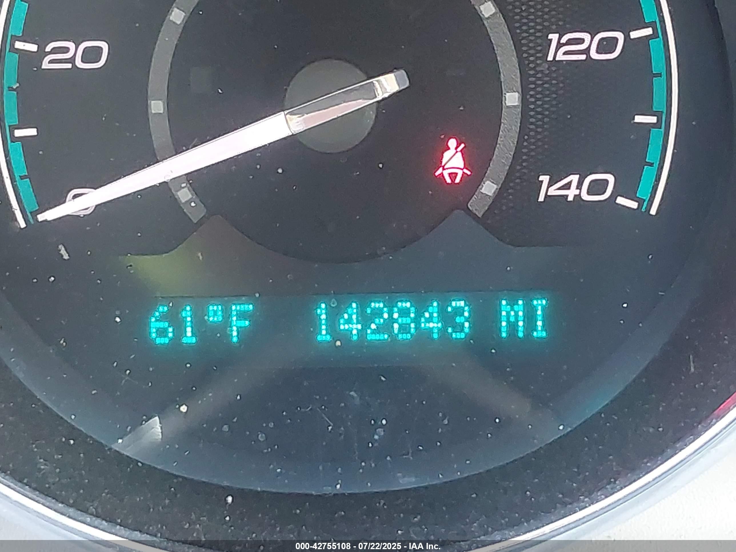 2011 Chevrolet Malibu Ls Серебряный vin: 1G1ZB5E12BF342767