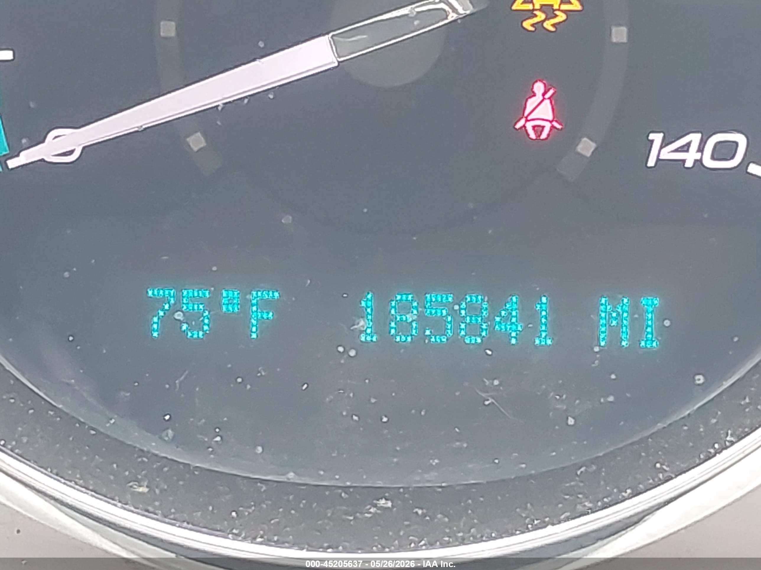 2011 Chevrolet Malibu Ls Gray vin: 1G1ZB5E14BF166630