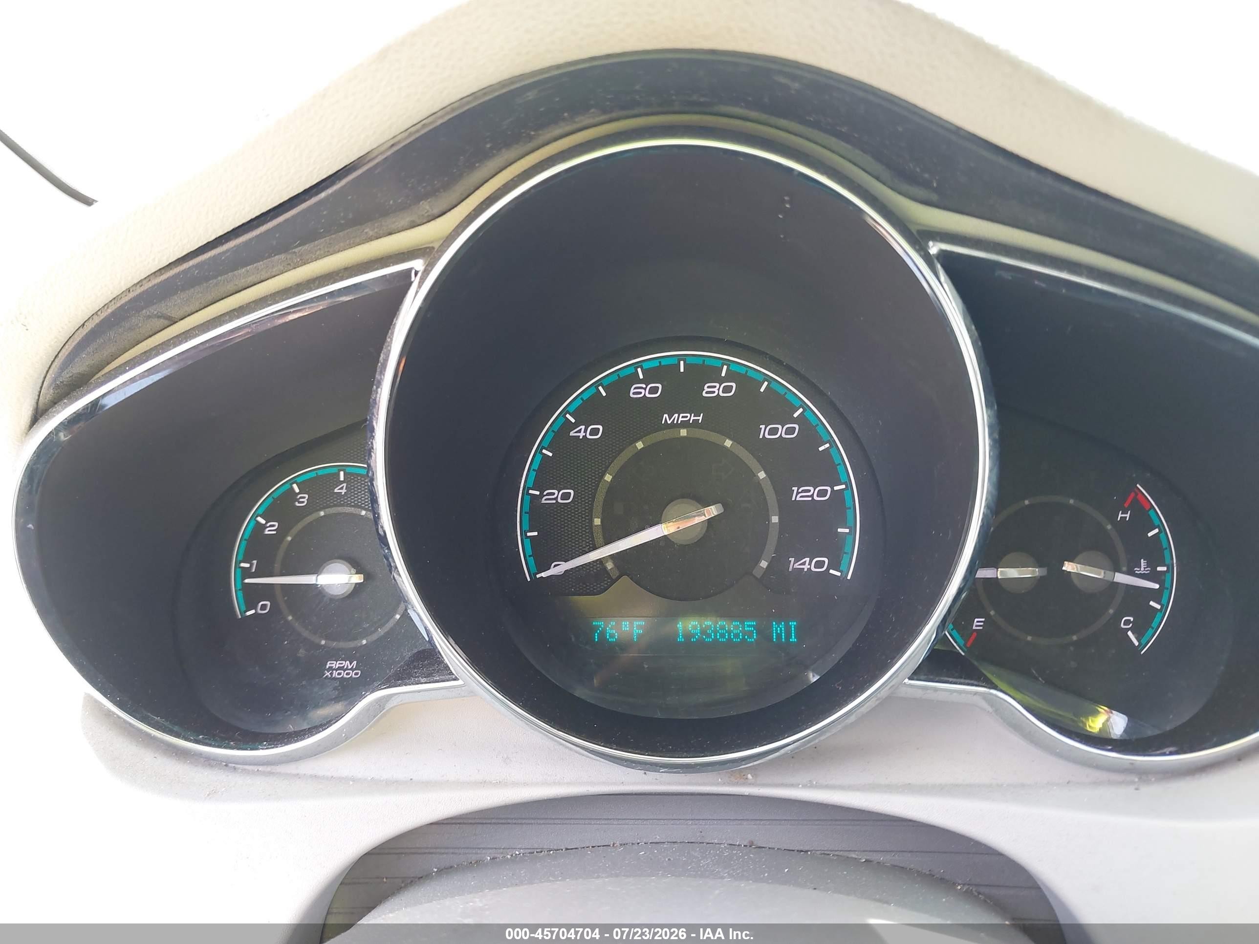2011 Chevrolet Malibu Ls Серебряный vin: 1G1ZB5E14BF170192