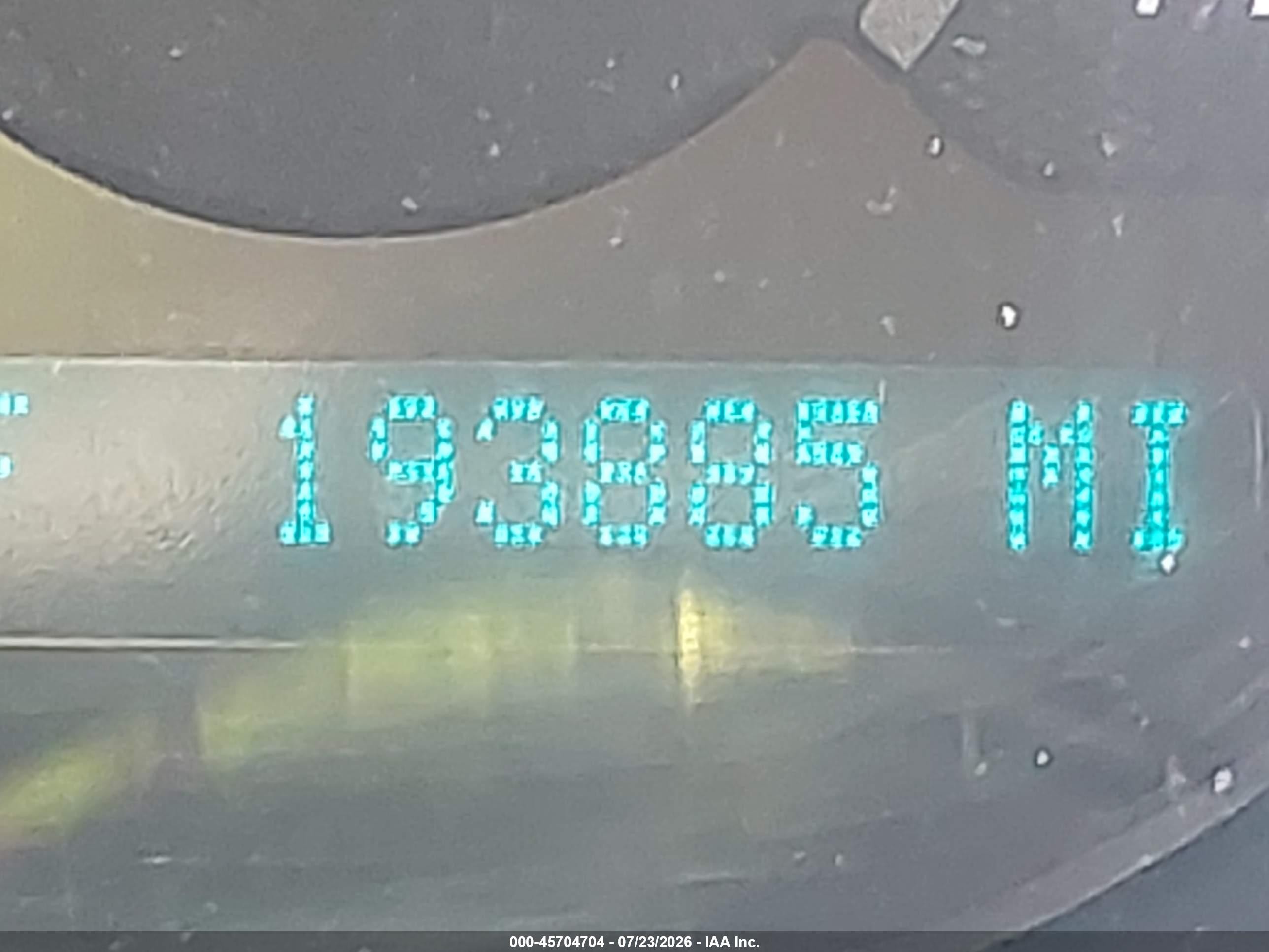 2011 Chevrolet Malibu Ls Серебряный vin: 1G1ZB5E14BF170192