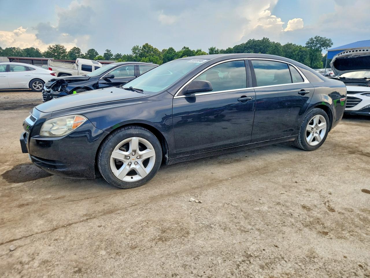1G1ZB5E14BF202185