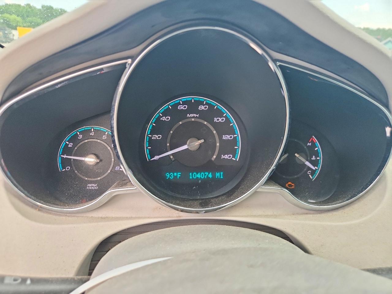 2011 Chevrolet Malibu Ls Black vin: 1G1ZB5E14BF202185