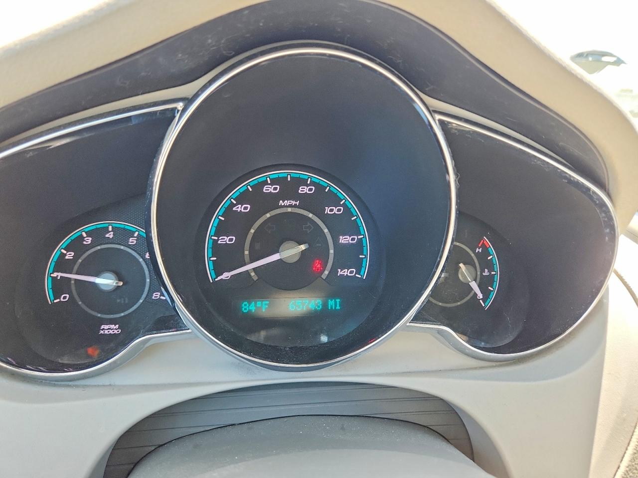 2011 Chevrolet Malibu Ls Черный vin: 1G1ZB5E14BF310984