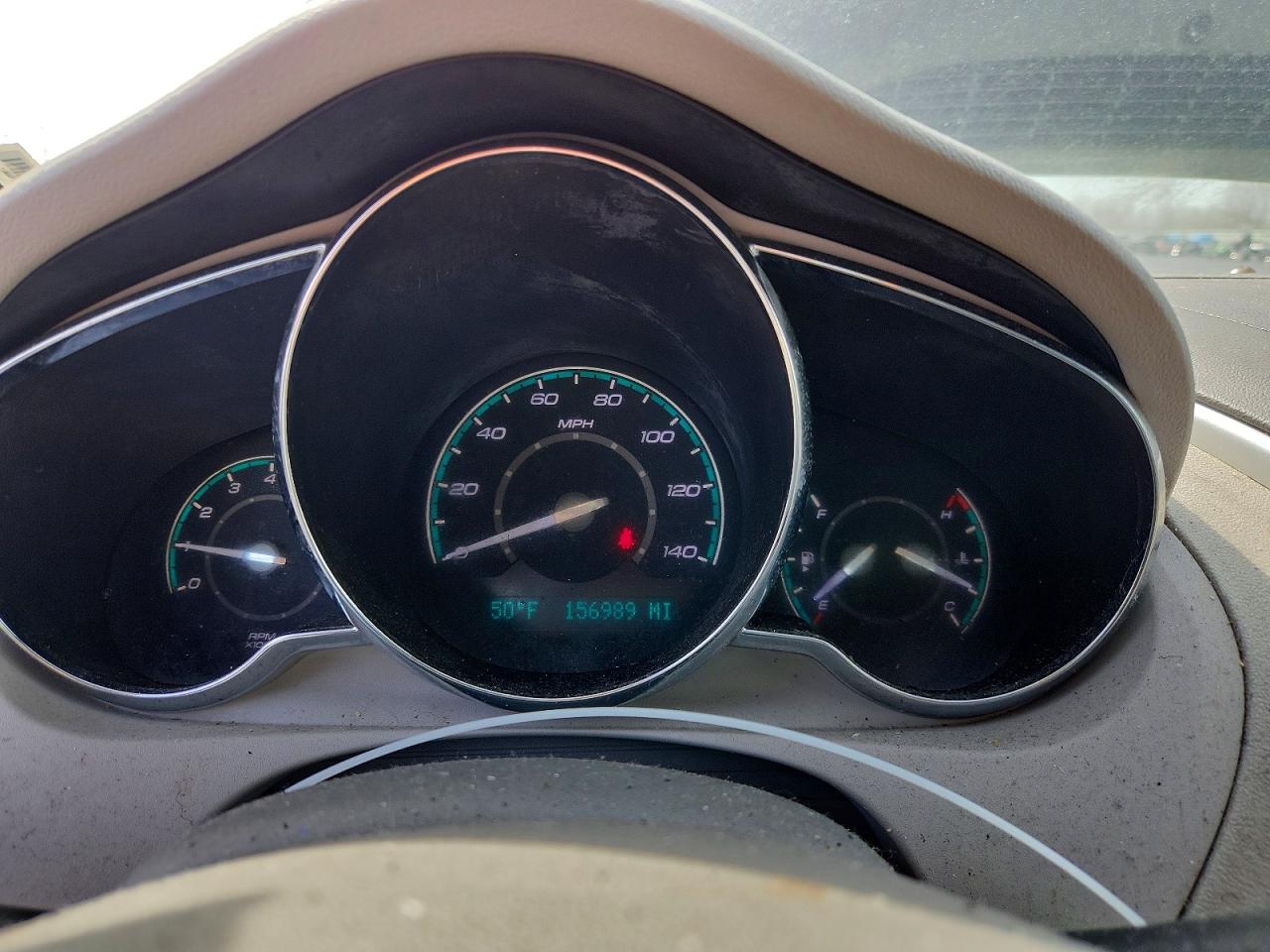 2011 Chevrolet Malibu Ls Gray vin: 1G1ZB5E14BF351406