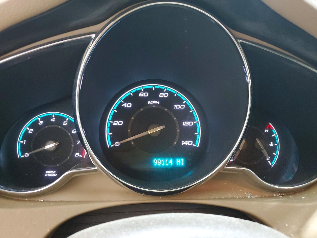 2011 Chevrolet Malibu Ls Gray vin: 1G1ZB5E15BF208528