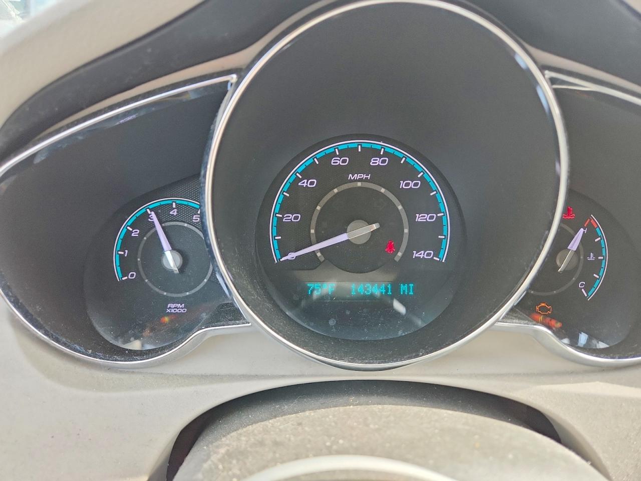 2011 Chevrolet Malibu Ls Blue vin: 1G1ZB5E15BF258166