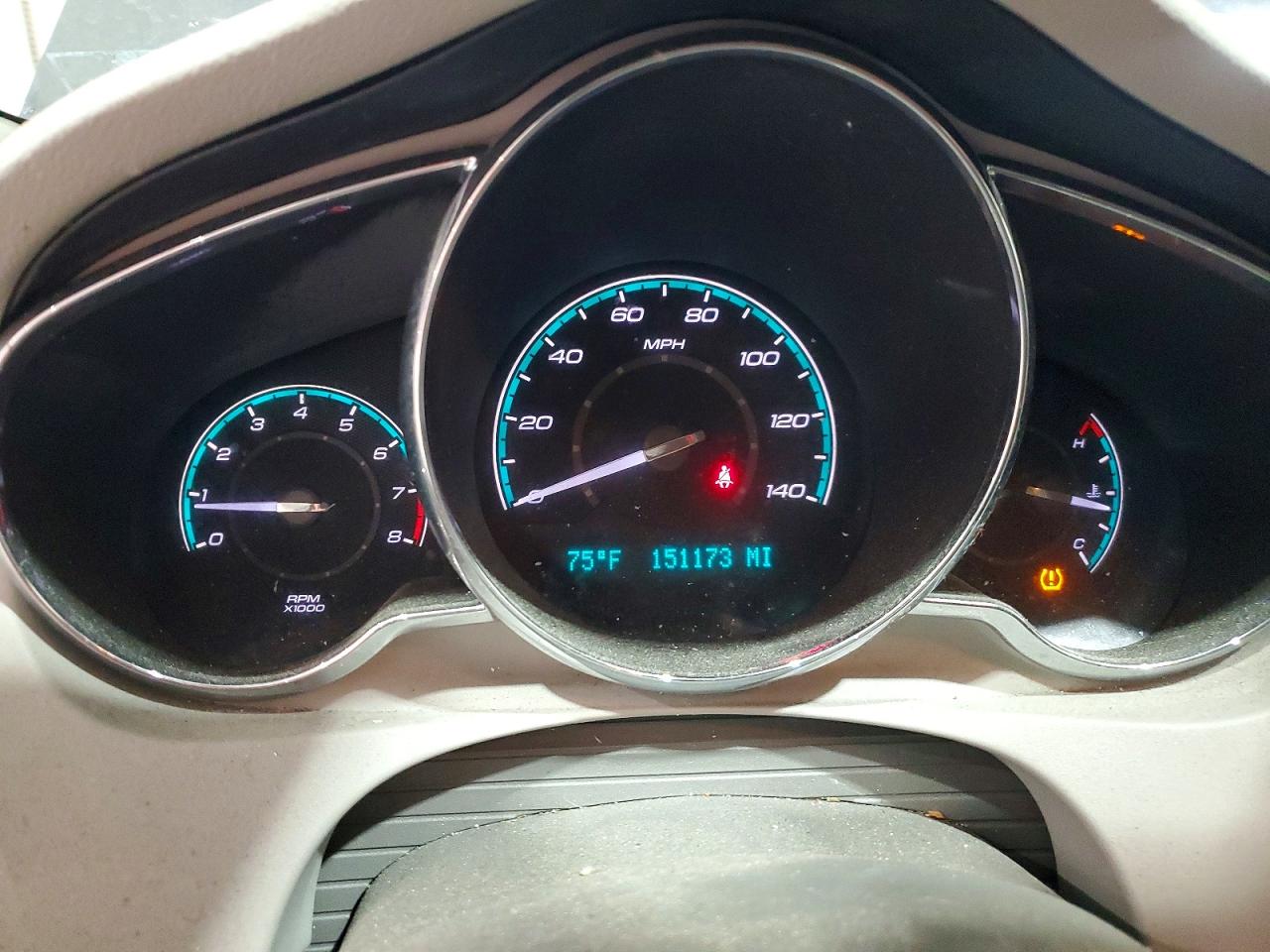 2011 Chevrolet Malibu Ls Gray vin: 1G1ZB5E15BF276134
