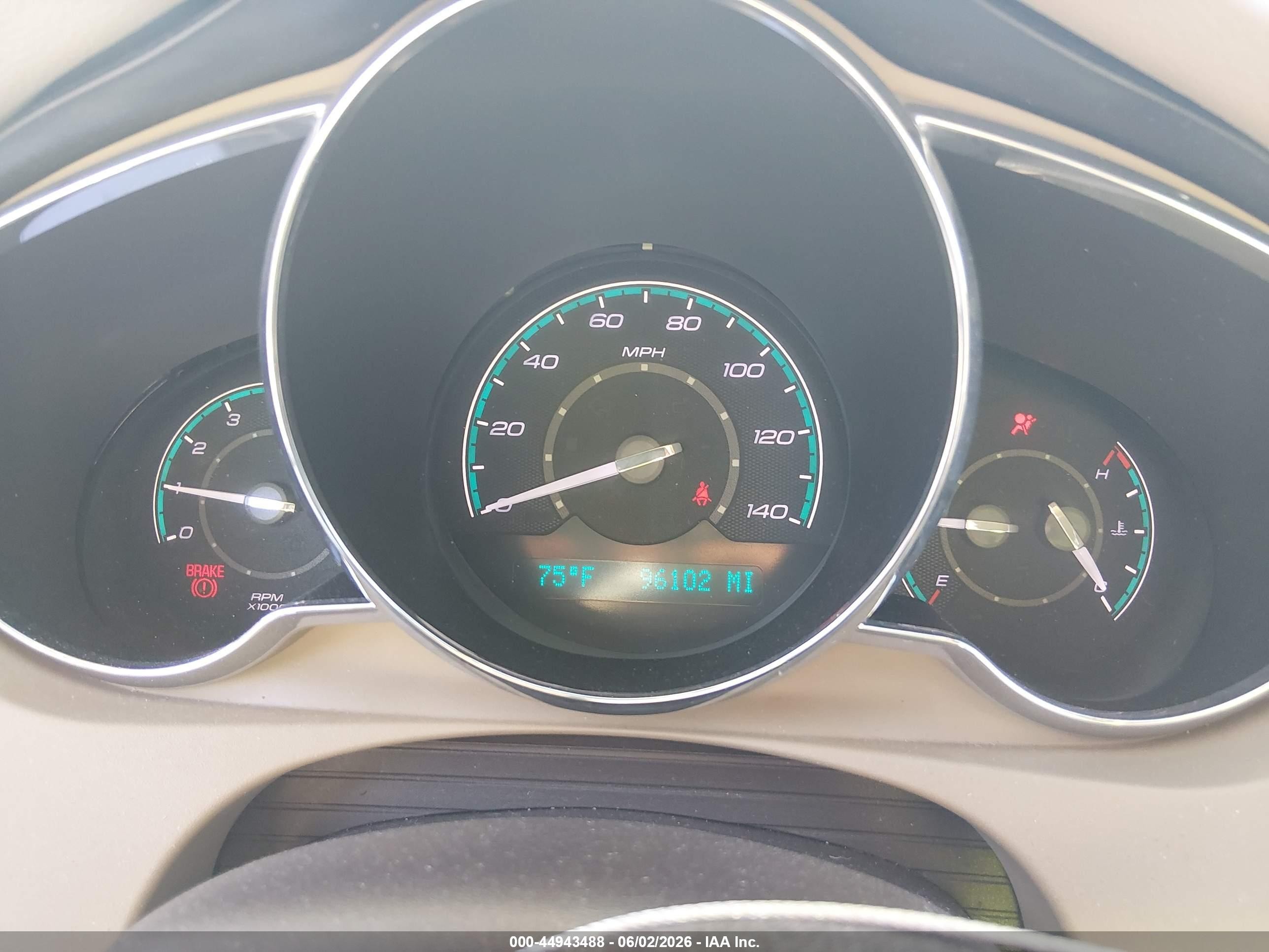 2011 Chevrolet Malibu Ls Белый vin: 1G1ZB5E16BF165866