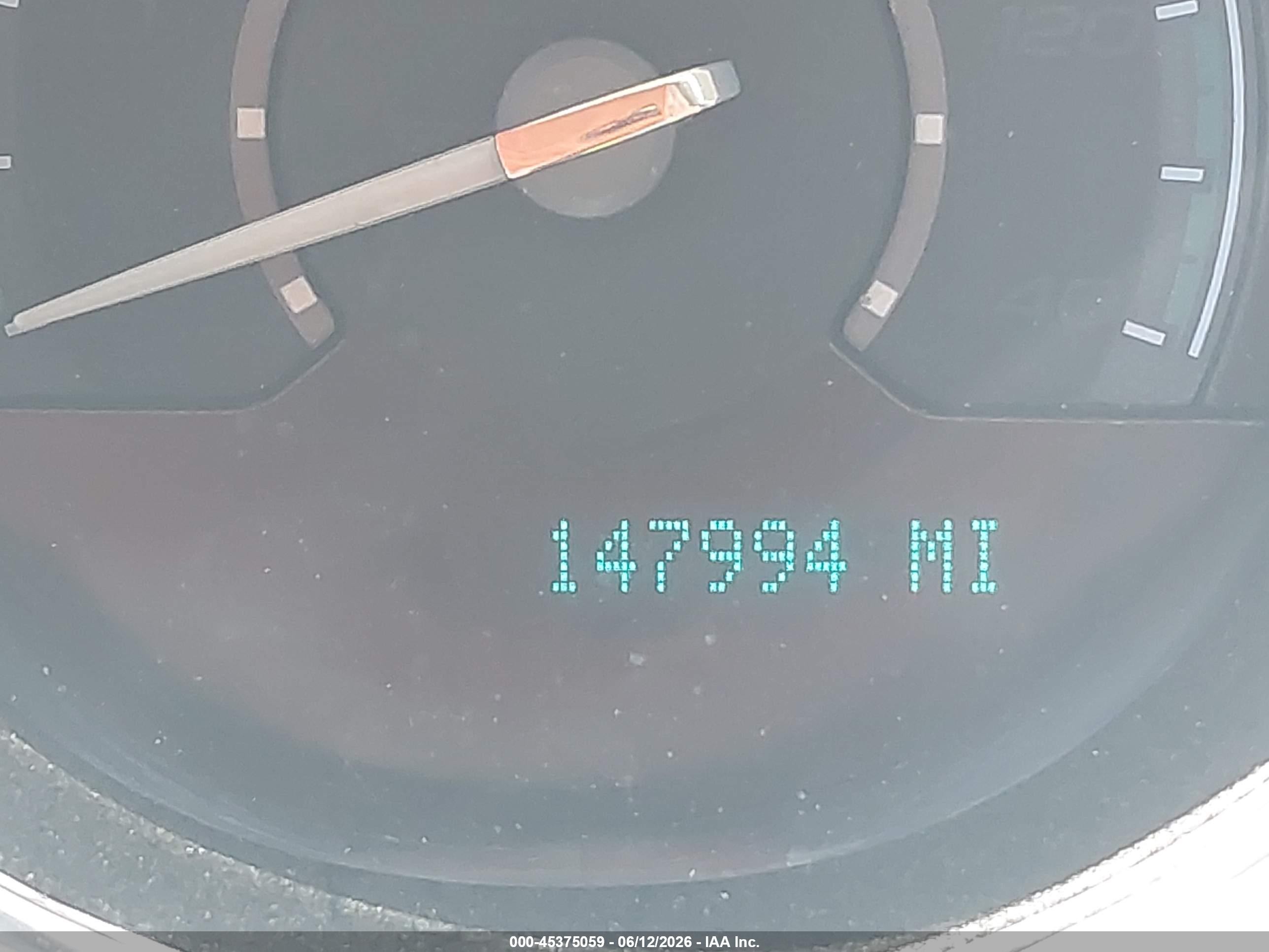 2011 Chevrolet Malibu Ls Gray vin: 1G1ZB5E16BF225659
