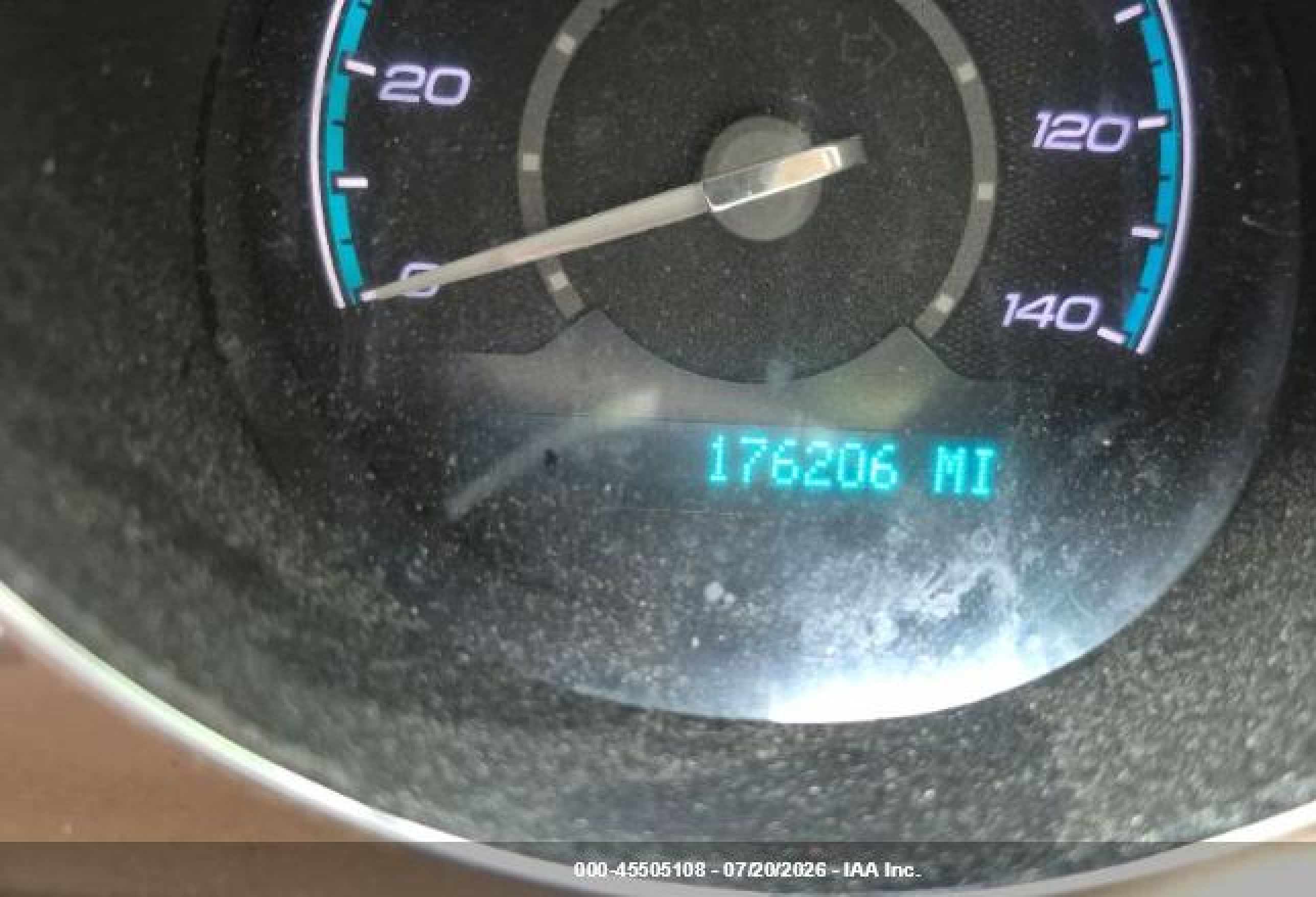 2011 Chevrolet Malibu Ls Brown vin: 1G1ZB5E16BF234894