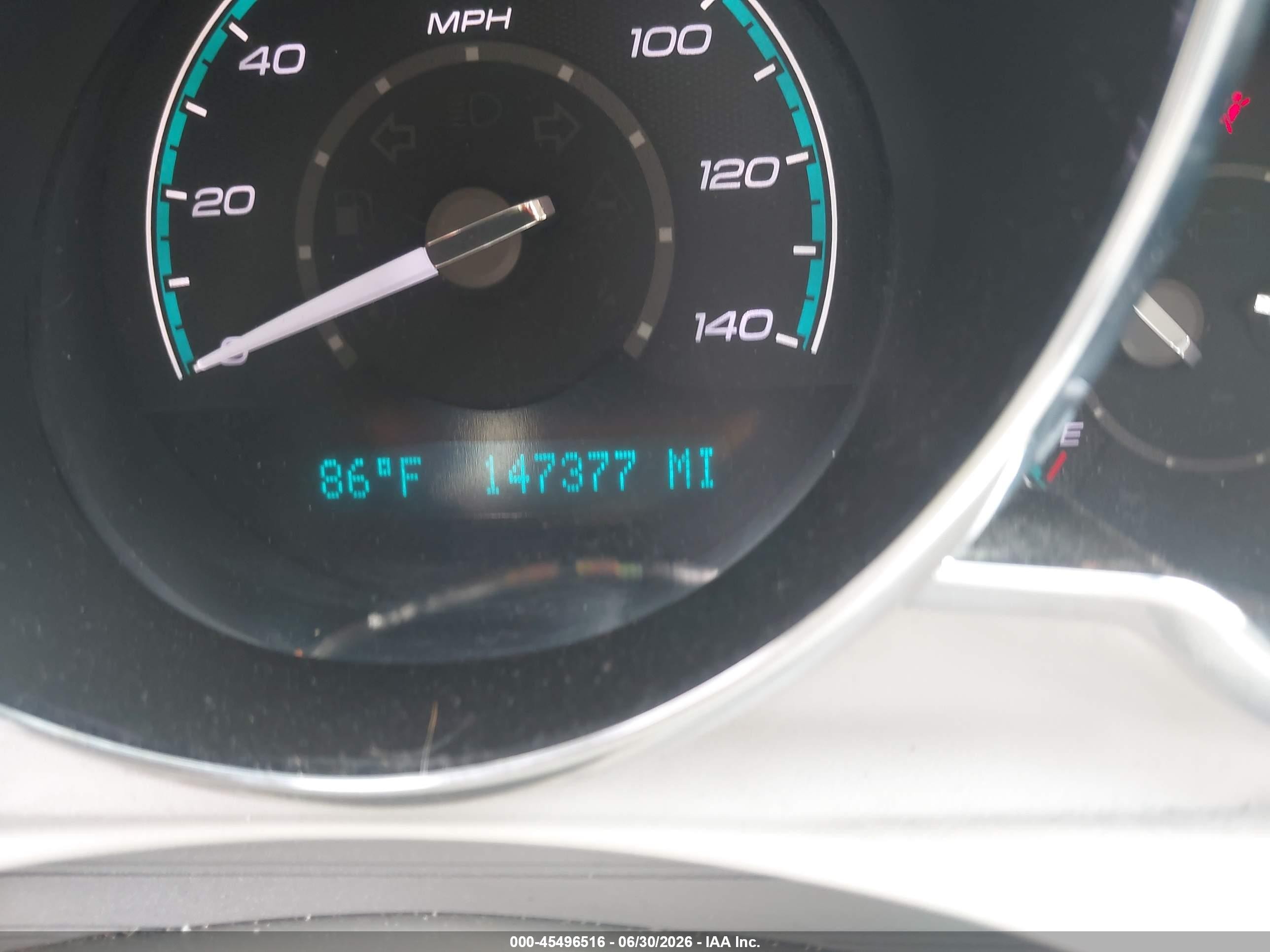 2011 Chevrolet Malibu Ls Dark Blue vin: 1G1ZB5E17BF147358