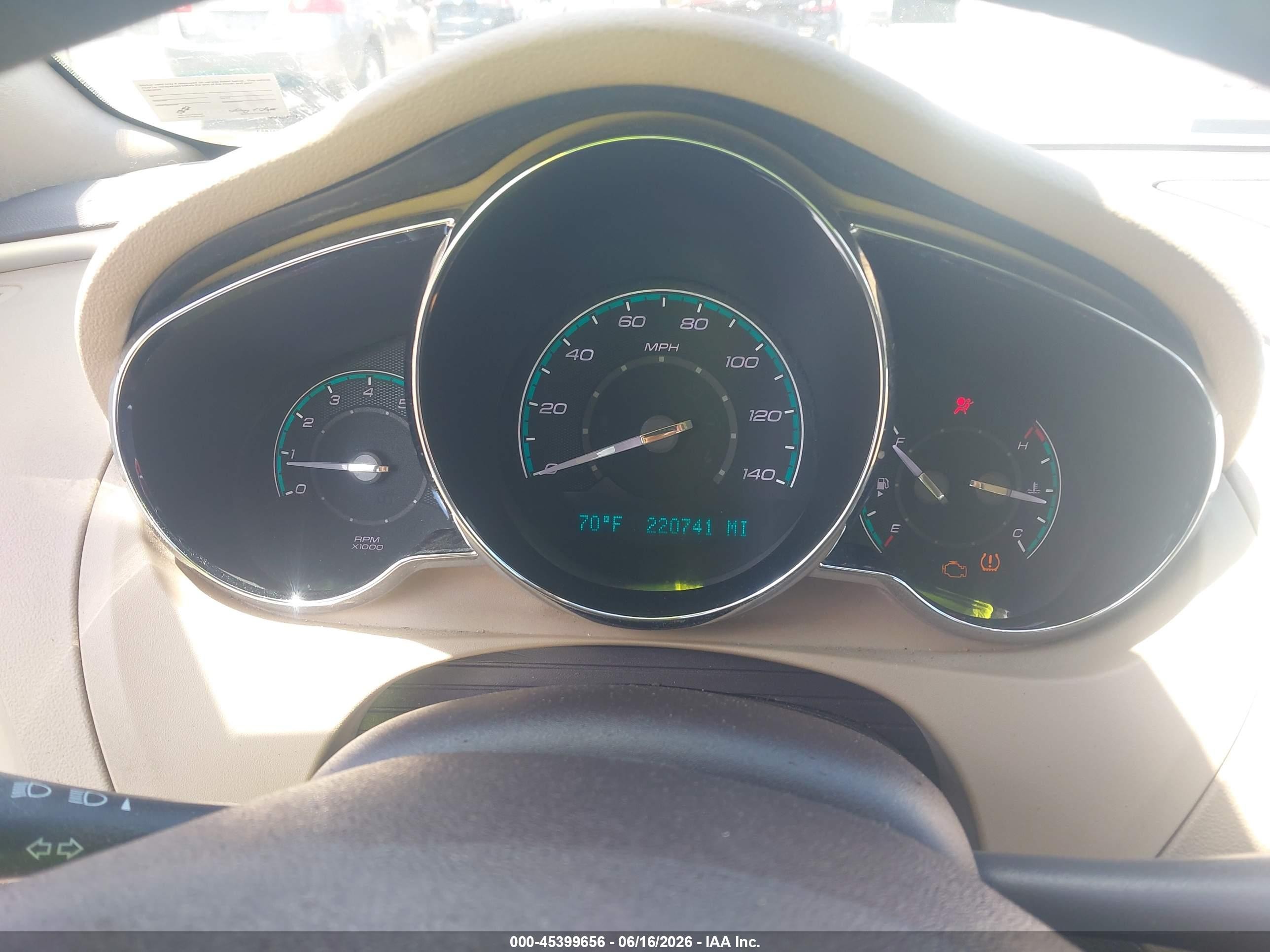 2011 Chevrolet Malibu Ls Dark Brown vin: 1G1ZB5E17BF178237