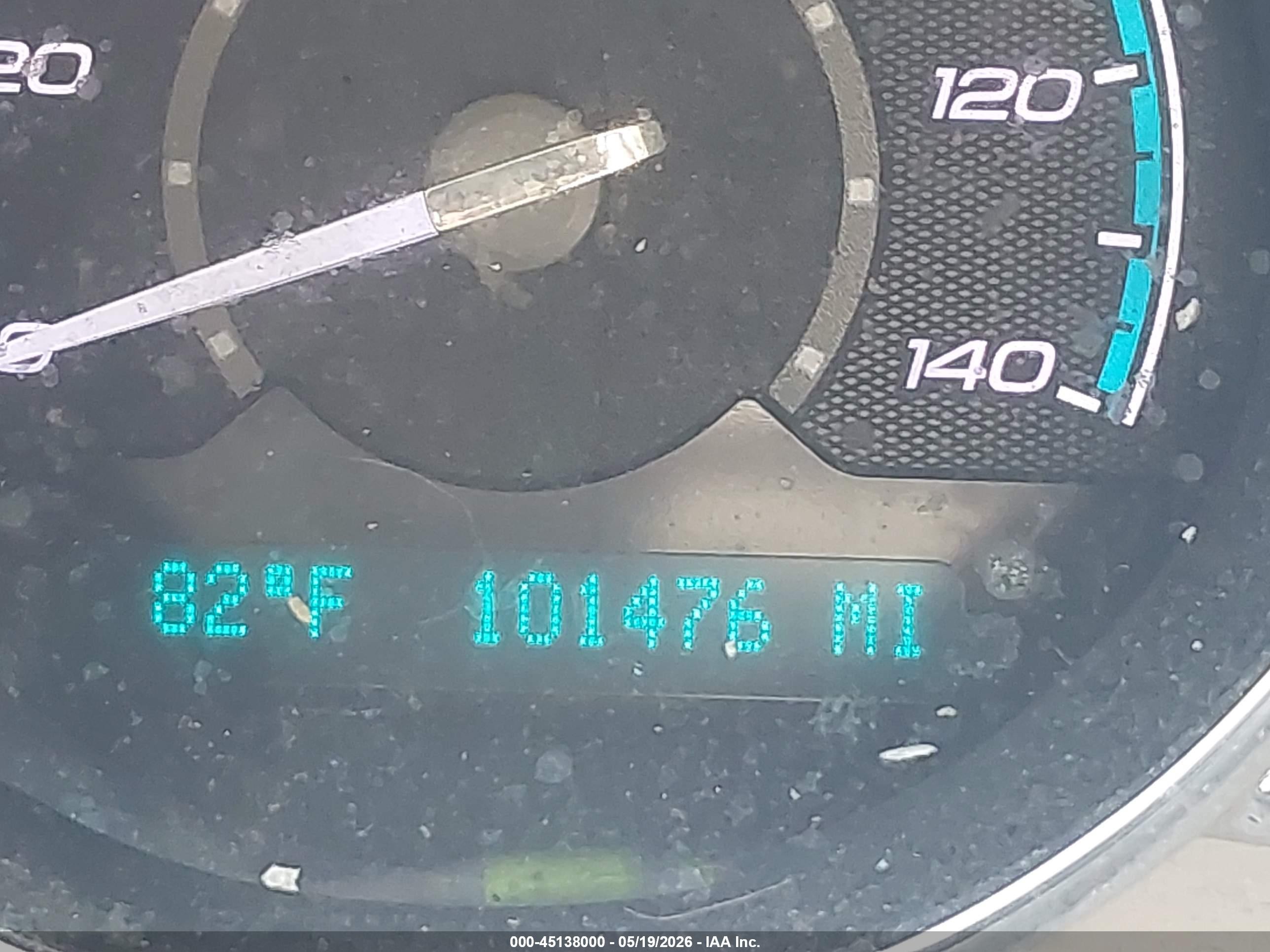 2011 Chevrolet Malibu Ls Dark Blue vin: 1G1ZB5E17BF335894