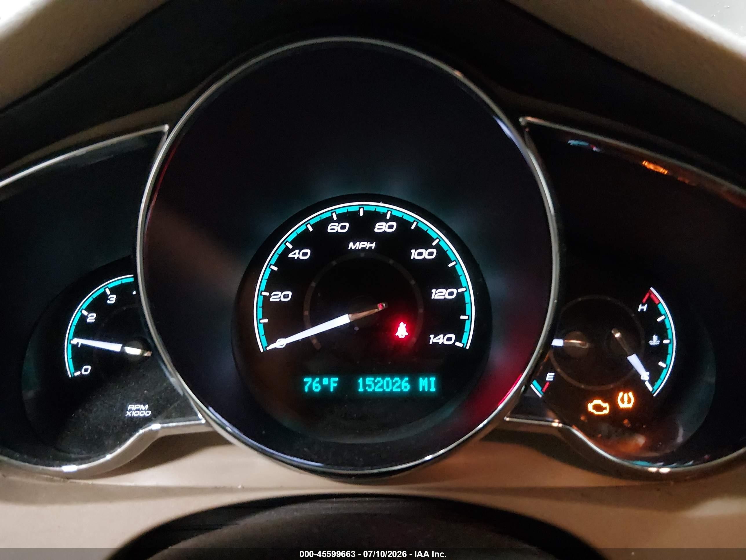 2011 Chevrolet Malibu Ls Gray vin: 1G1ZB5E17BF337595