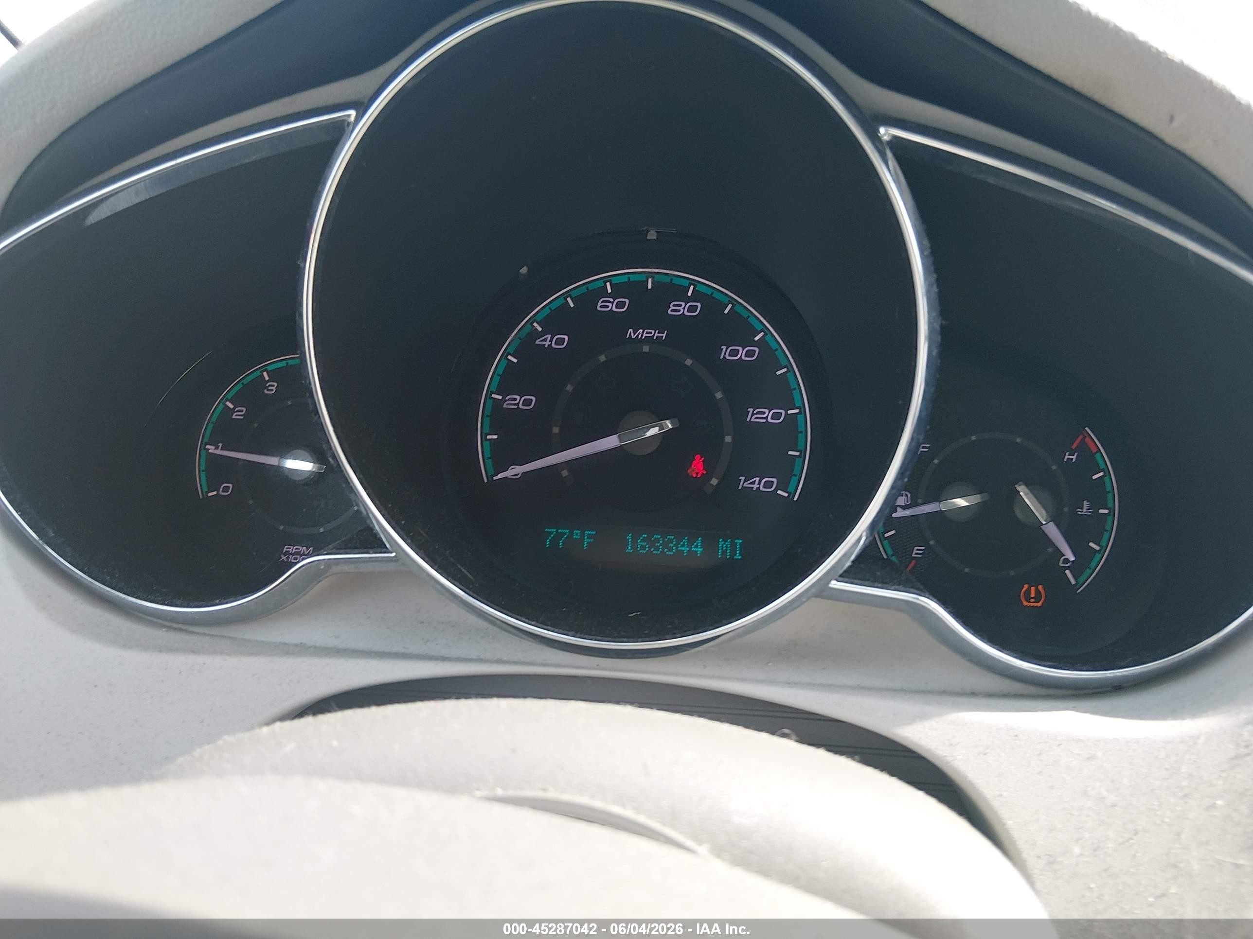 2011 Chevrolet Malibu Ls Gray vin: 1G1ZB5E18BF119570