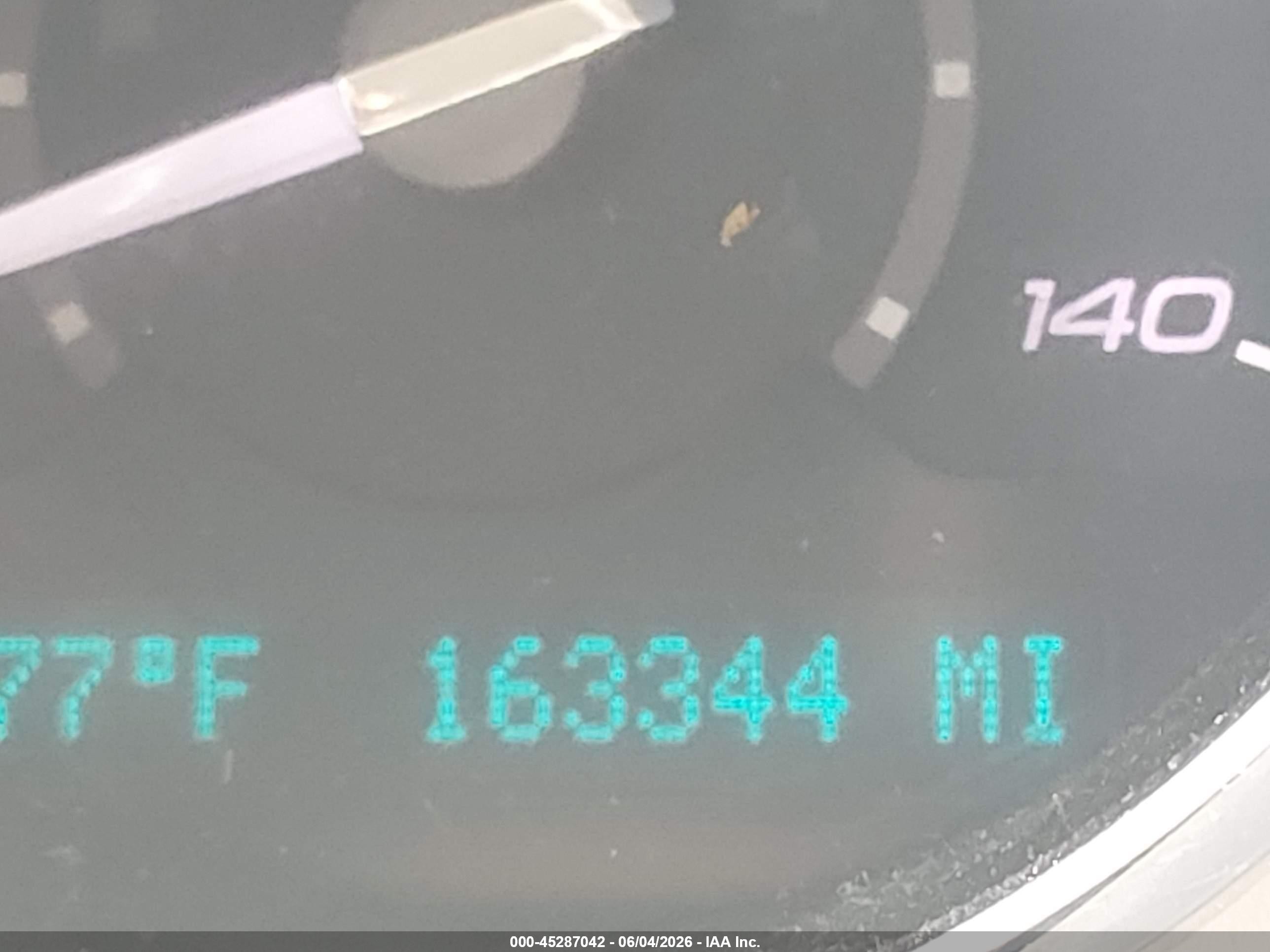 2011 Chevrolet Malibu Ls Gray vin: 1G1ZB5E18BF119570