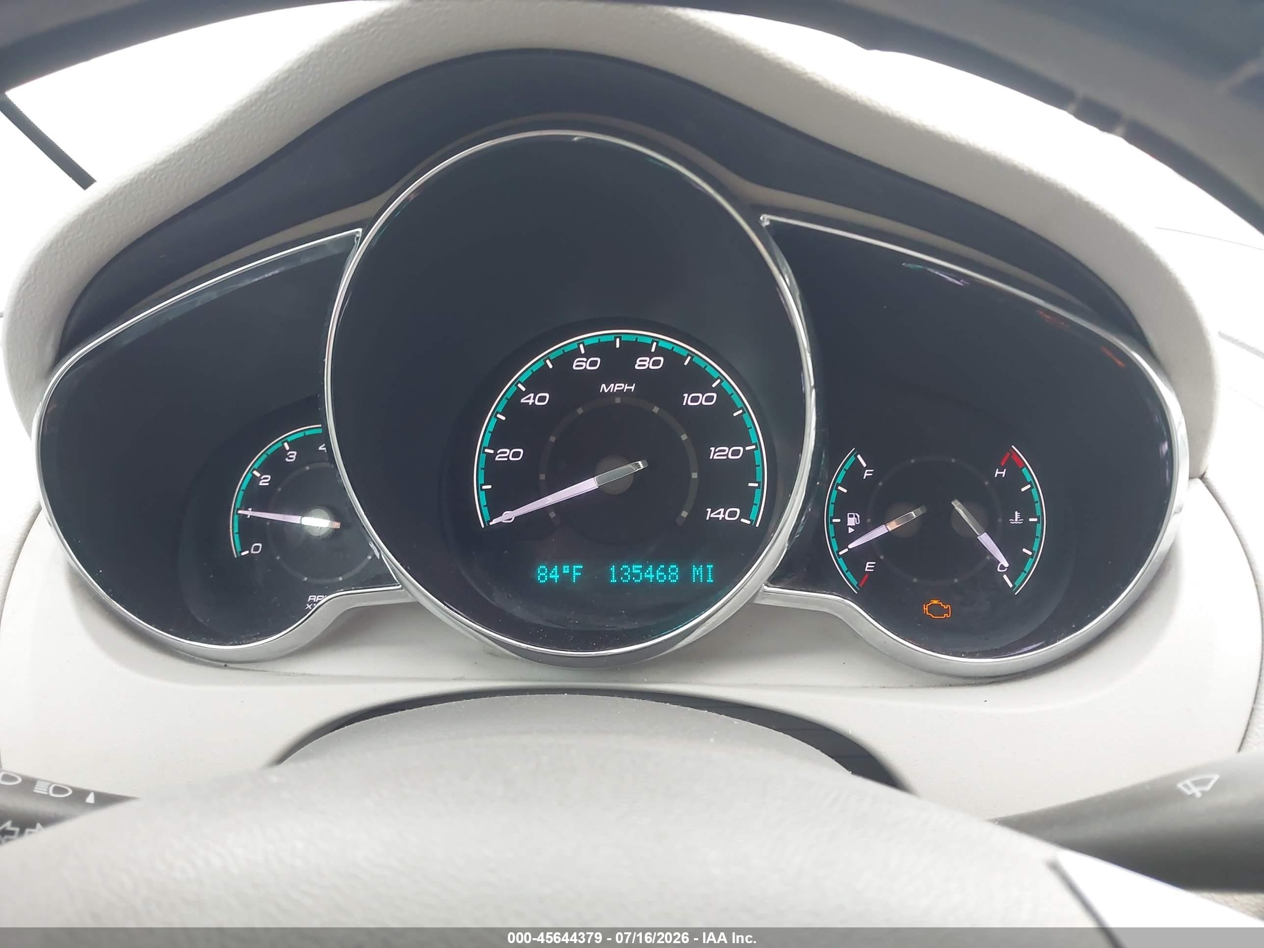2011 Chevrolet Malibu Ls Серый vin: 1G1ZB5E18BF149779
