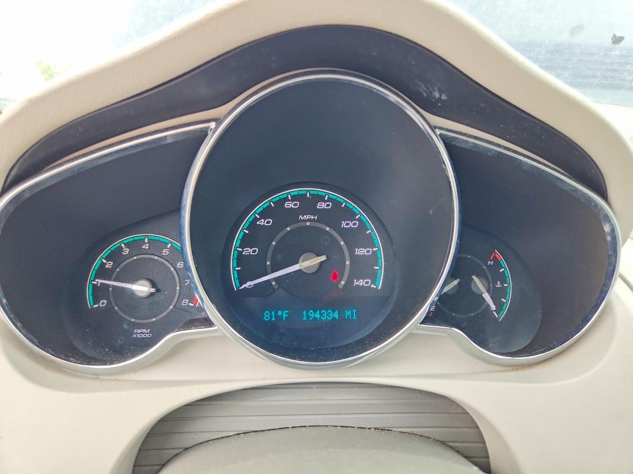 2011 Chevrolet Malibu Ls Blue vin: 1G1ZB5E18BF178649