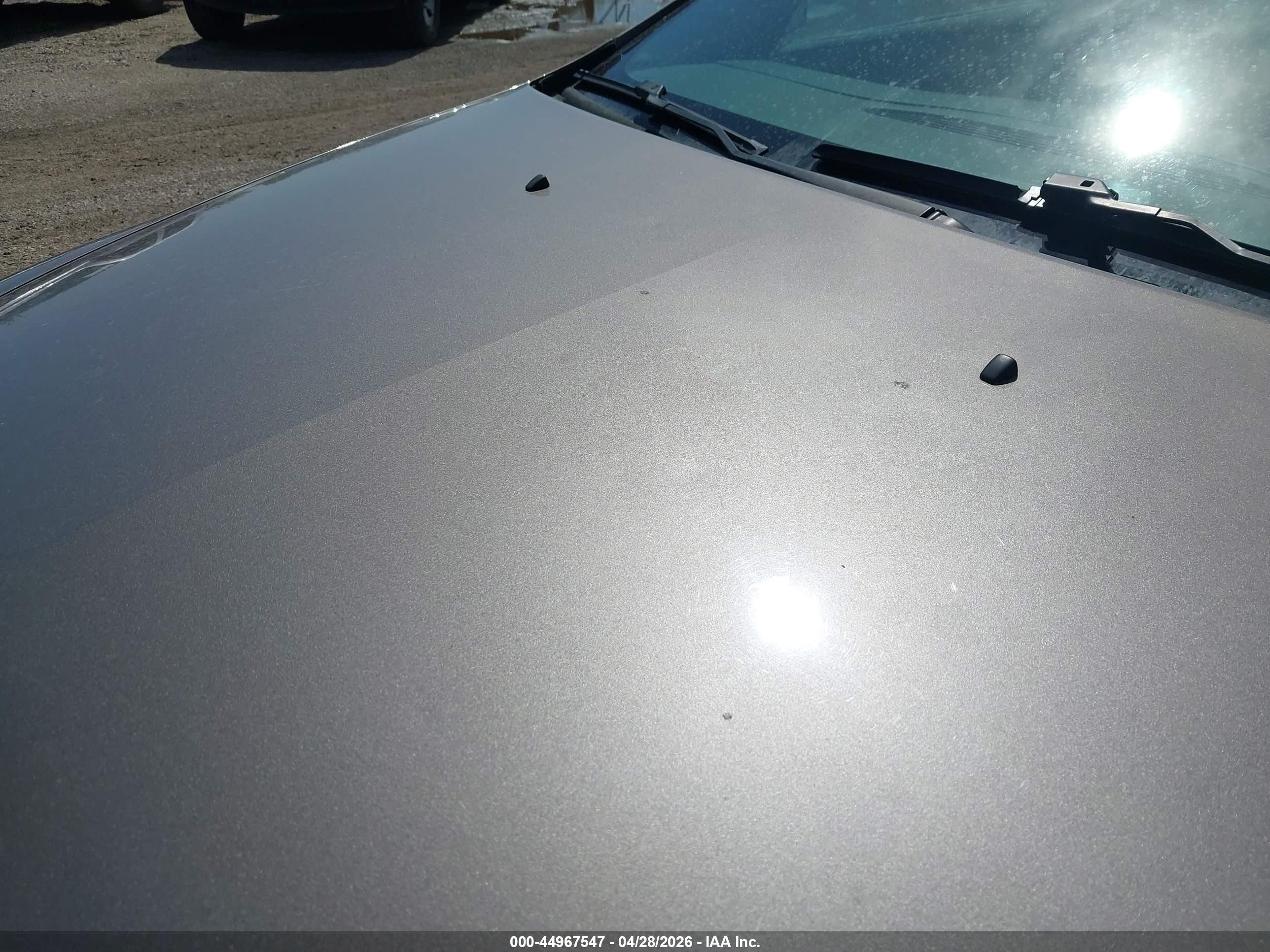 2011 Chevrolet Malibu Ls Серебряный vin: 1G1ZB5E18BF183222