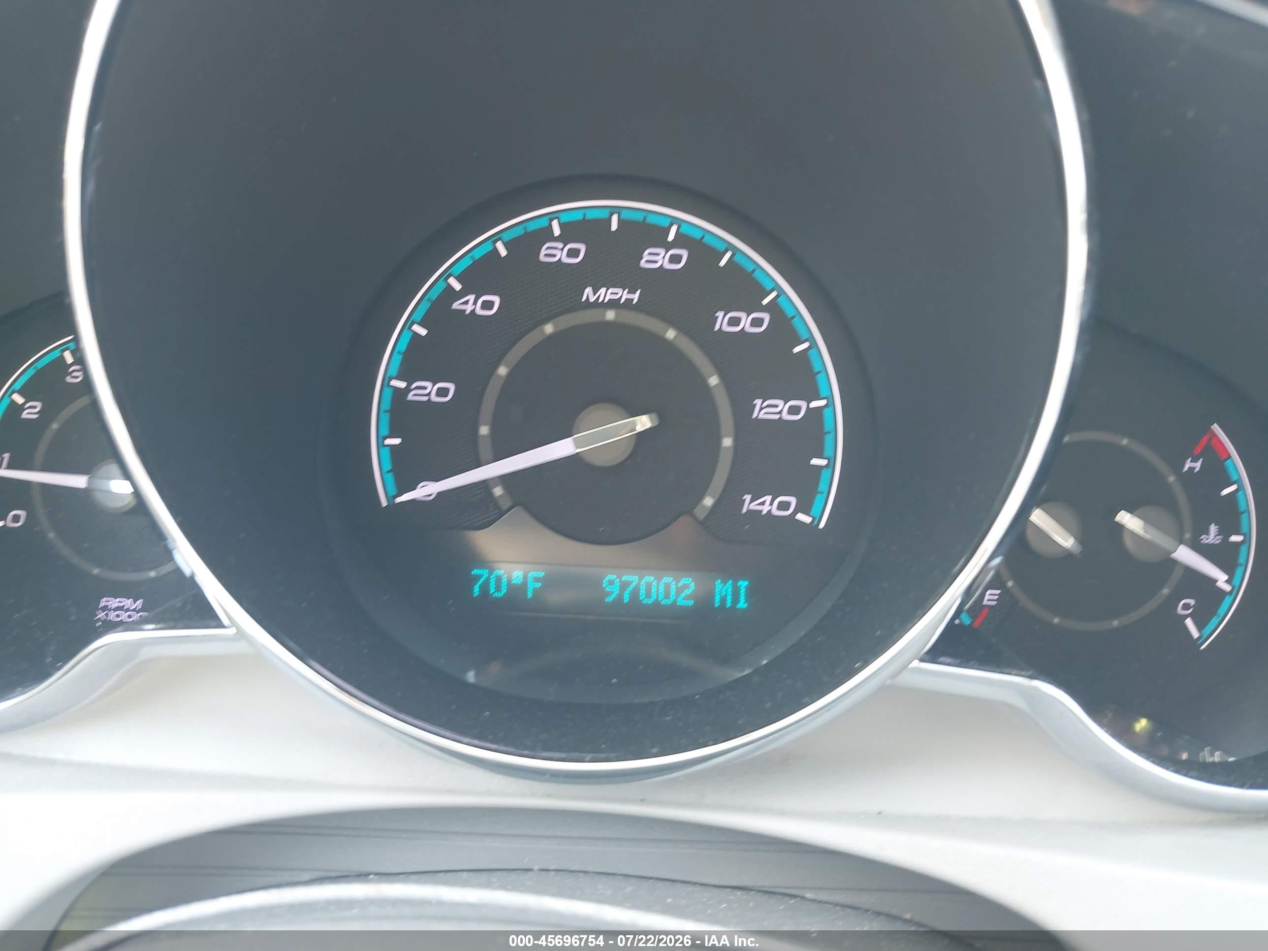 2011 Chevrolet Malibu Ls Золотой vin: 1G1ZB5E18BF263264