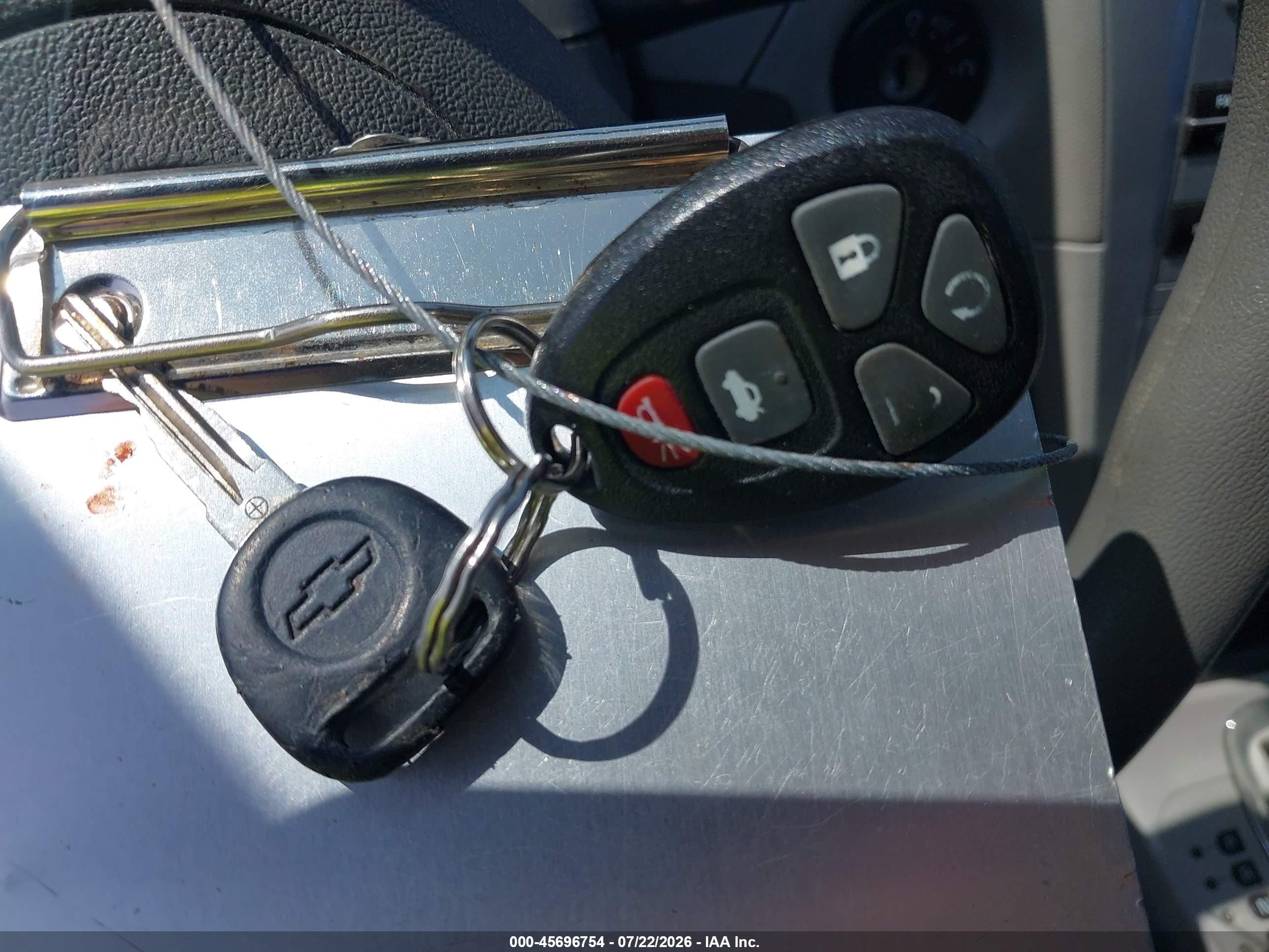 2011 Chevrolet Malibu Ls Золотой vin: 1G1ZB5E18BF263264