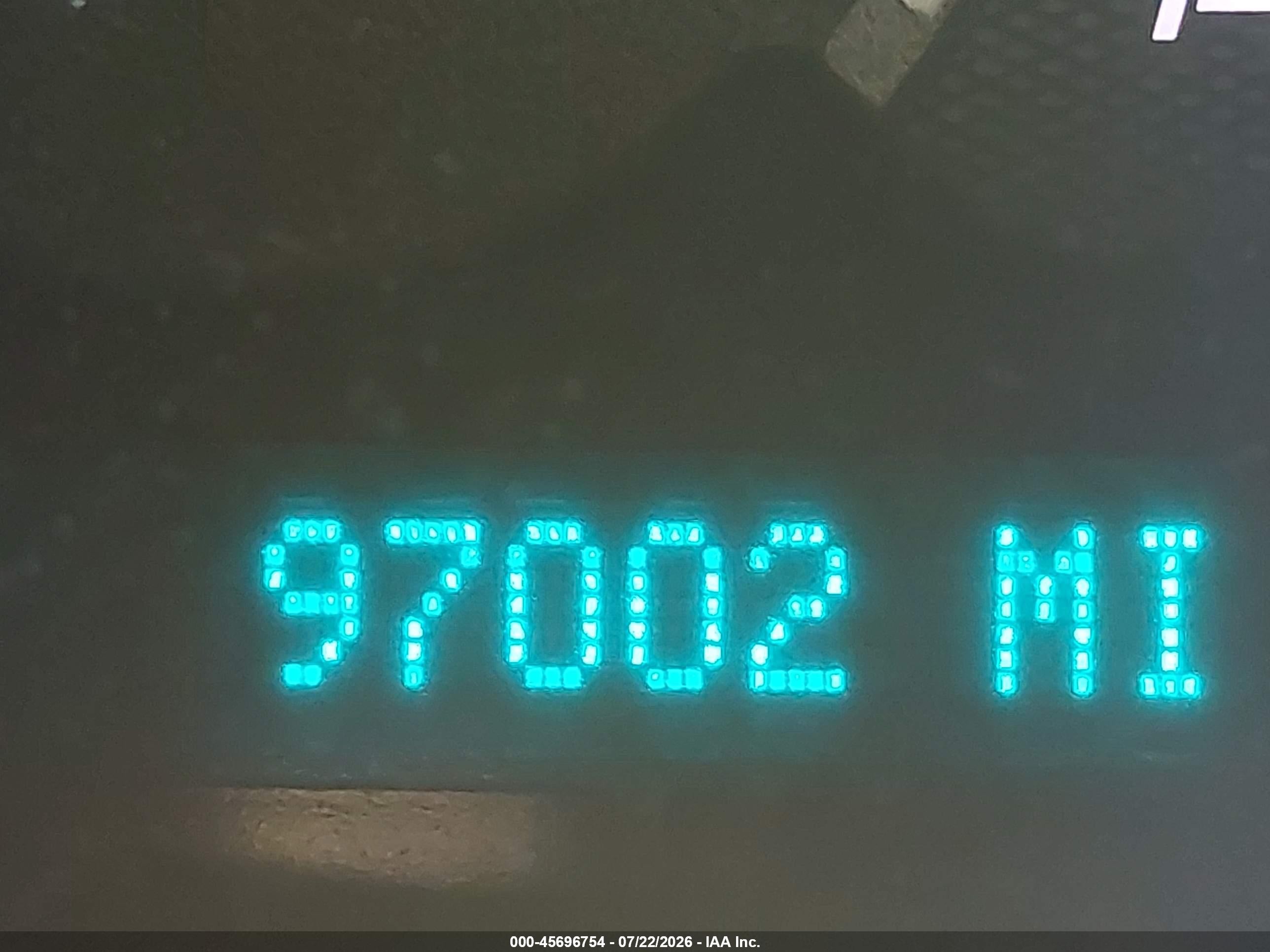 2011 Chevrolet Malibu Ls Золотой vin: 1G1ZB5E18BF263264