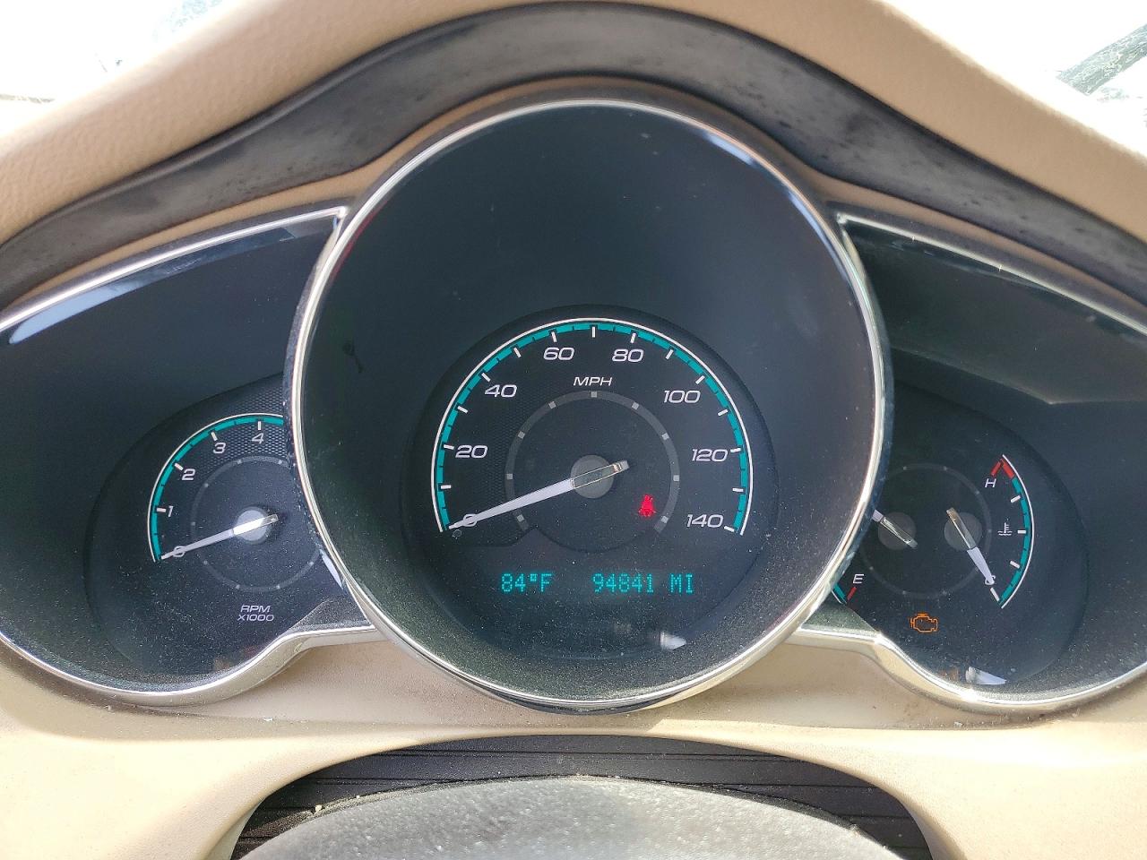 2011 Chevrolet Malibu Ls Black vin: 1G1ZB5E19BF174058
