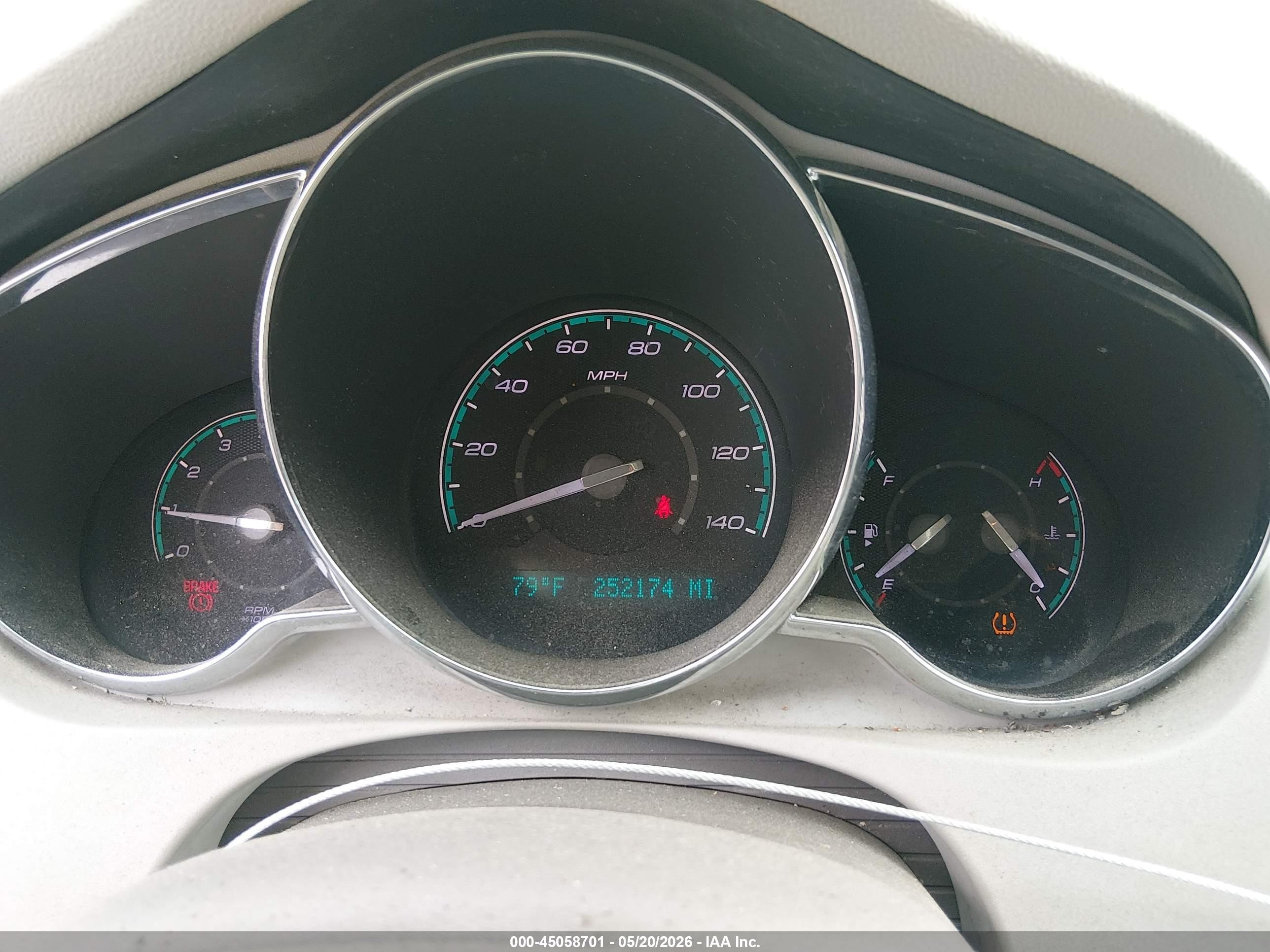 2011 Chevrolet Malibu Ls Dark Blue vin: 1G1ZB5E19BF185397