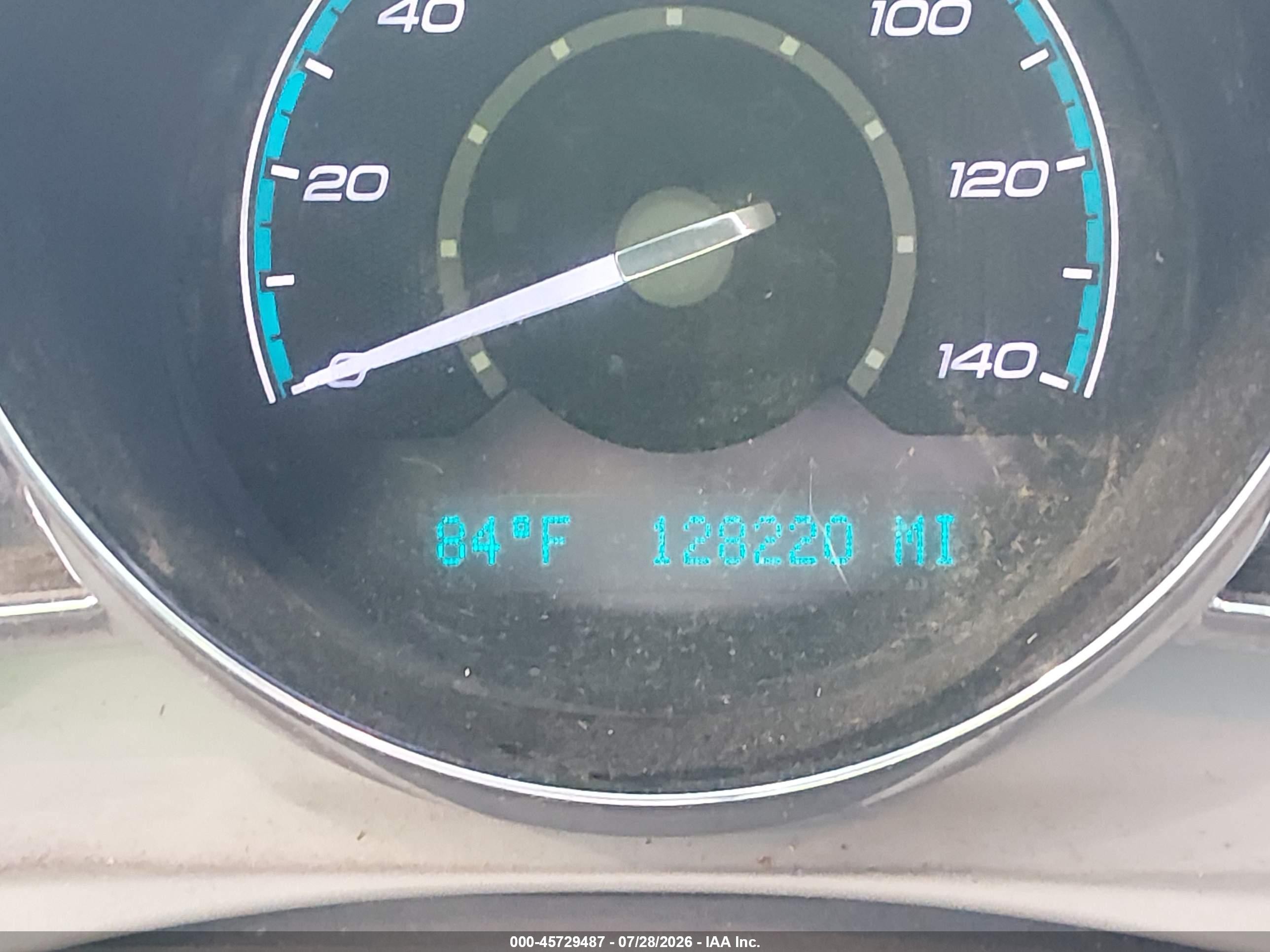2011 Chevrolet Malibu Ls Silver vin: 1G1ZB5E19BF295771