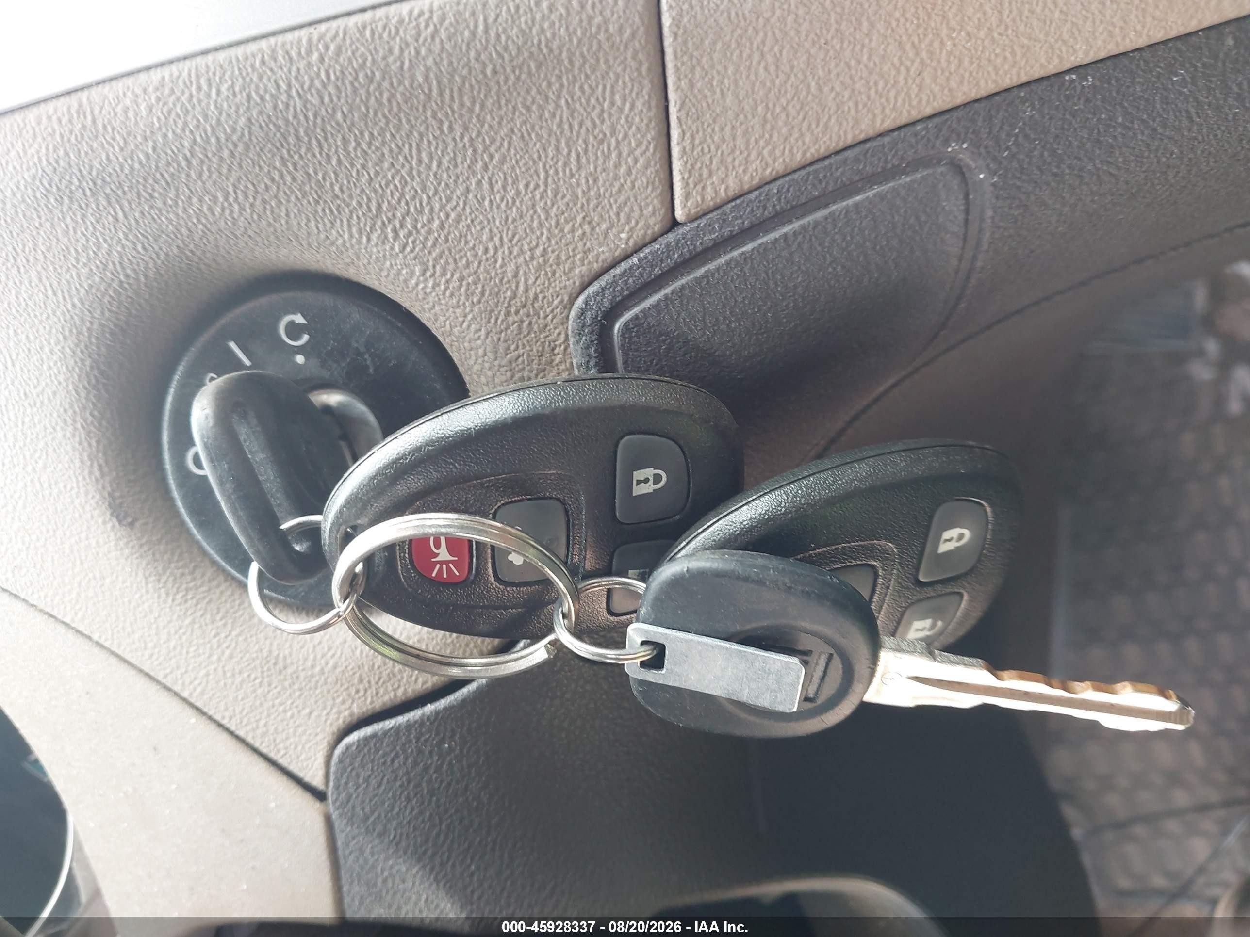 2011 Chevrolet Malibu Ls Brown vin: 1G1ZB5E1XBF140422